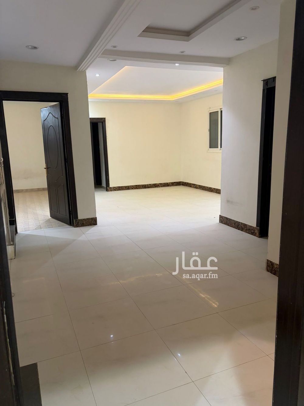 5 bedroom villa in Tuwaiq, Riyadh 12