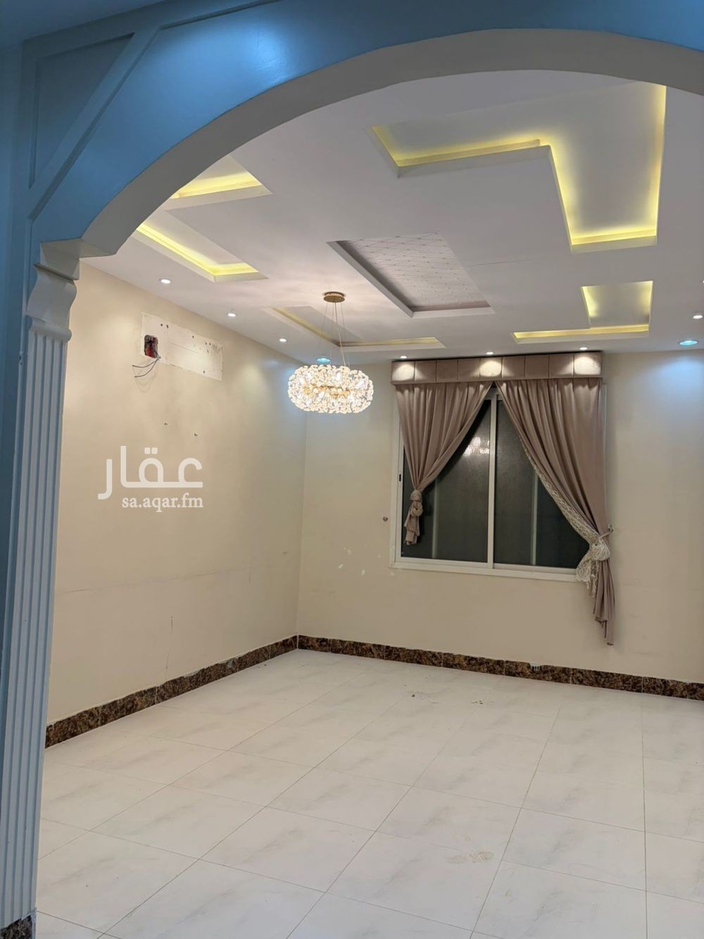 5 bedroom villa in Tuwaiq, Riyadh 16