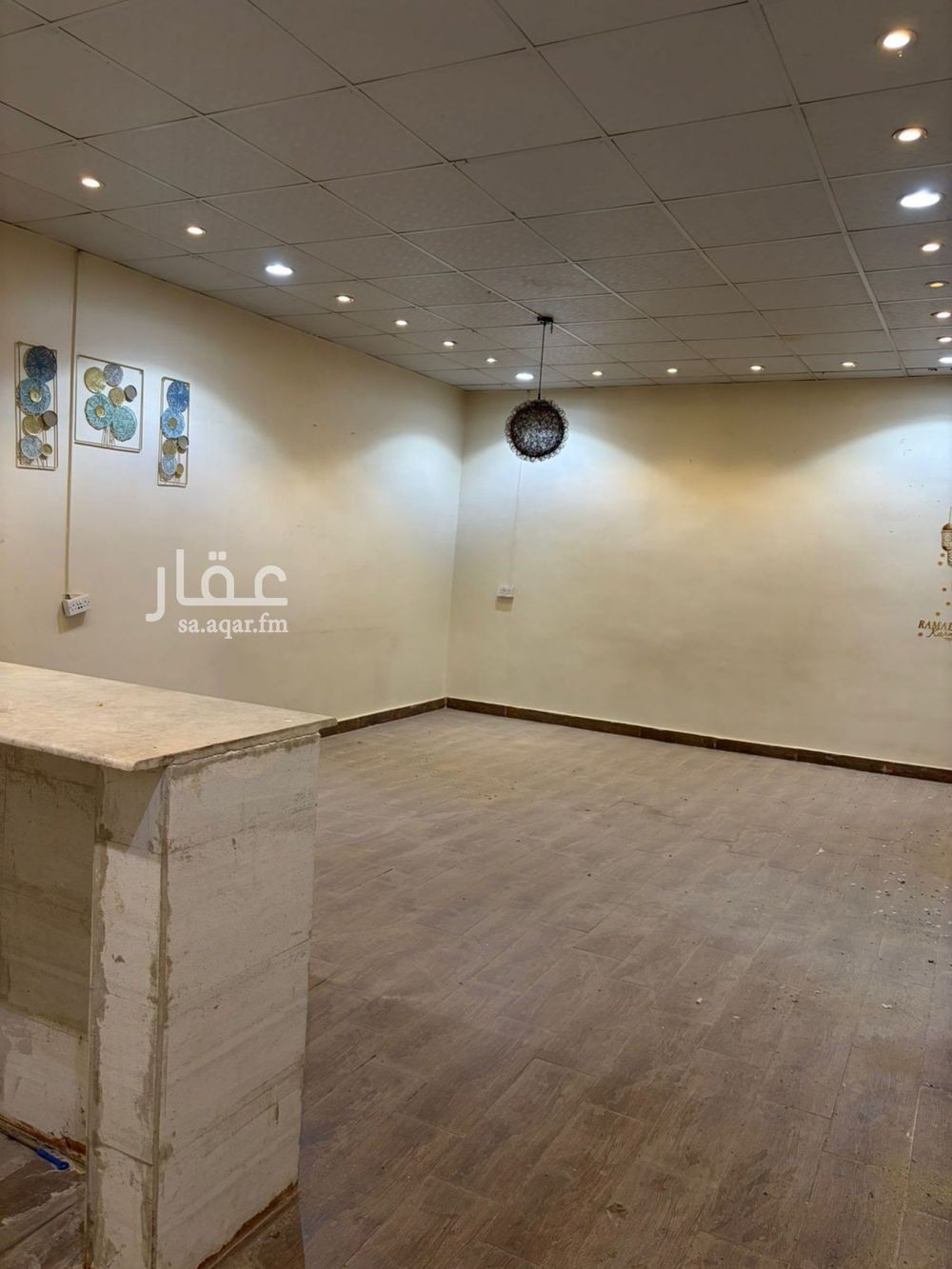 5 bedroom villa in Tuwaiq, Riyadh 17