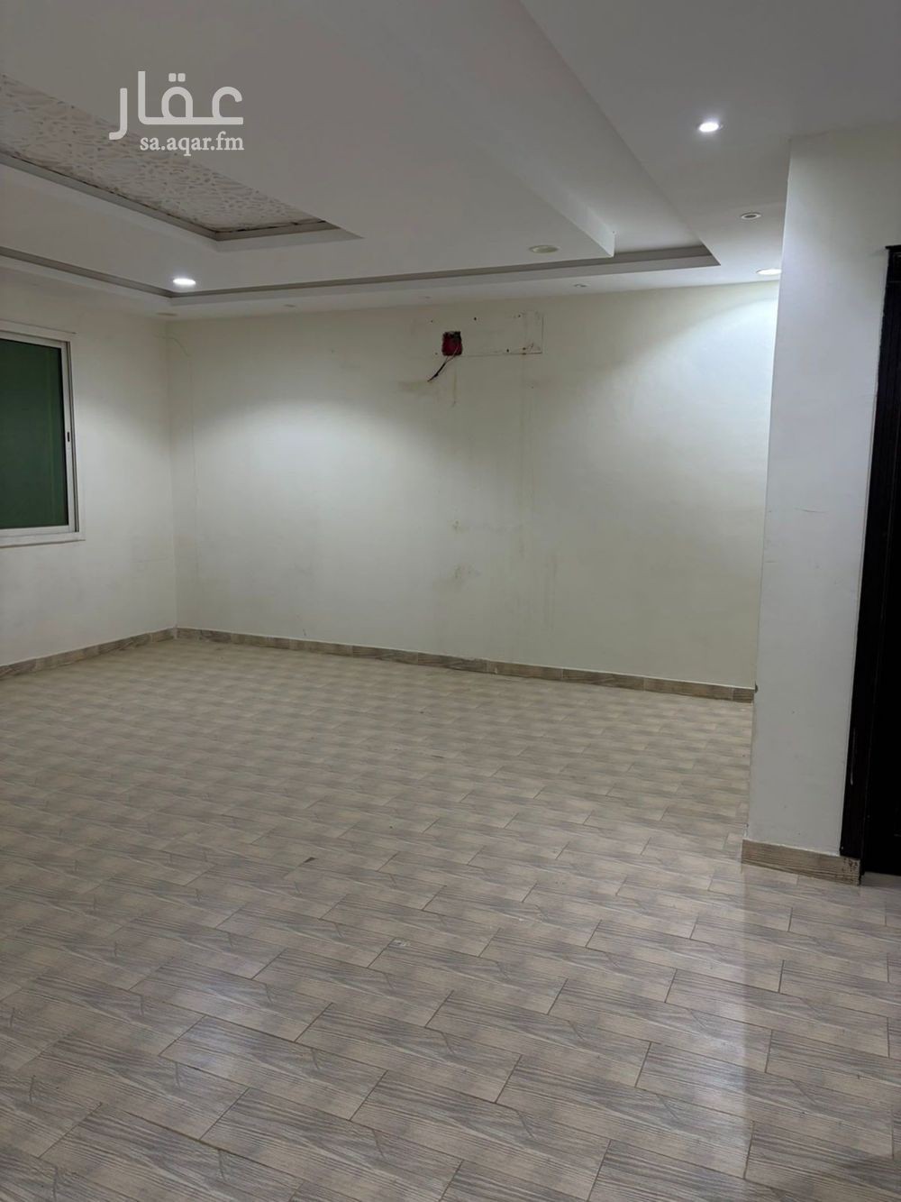 5 bedroom villa in Tuwaiq, Riyadh 23
