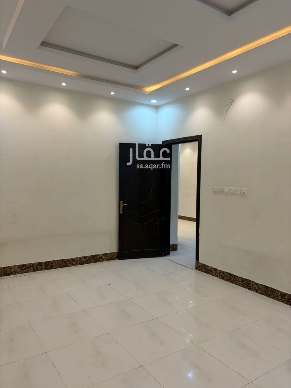 5 bedroom villa in Tuwaiq, Riyadh 2