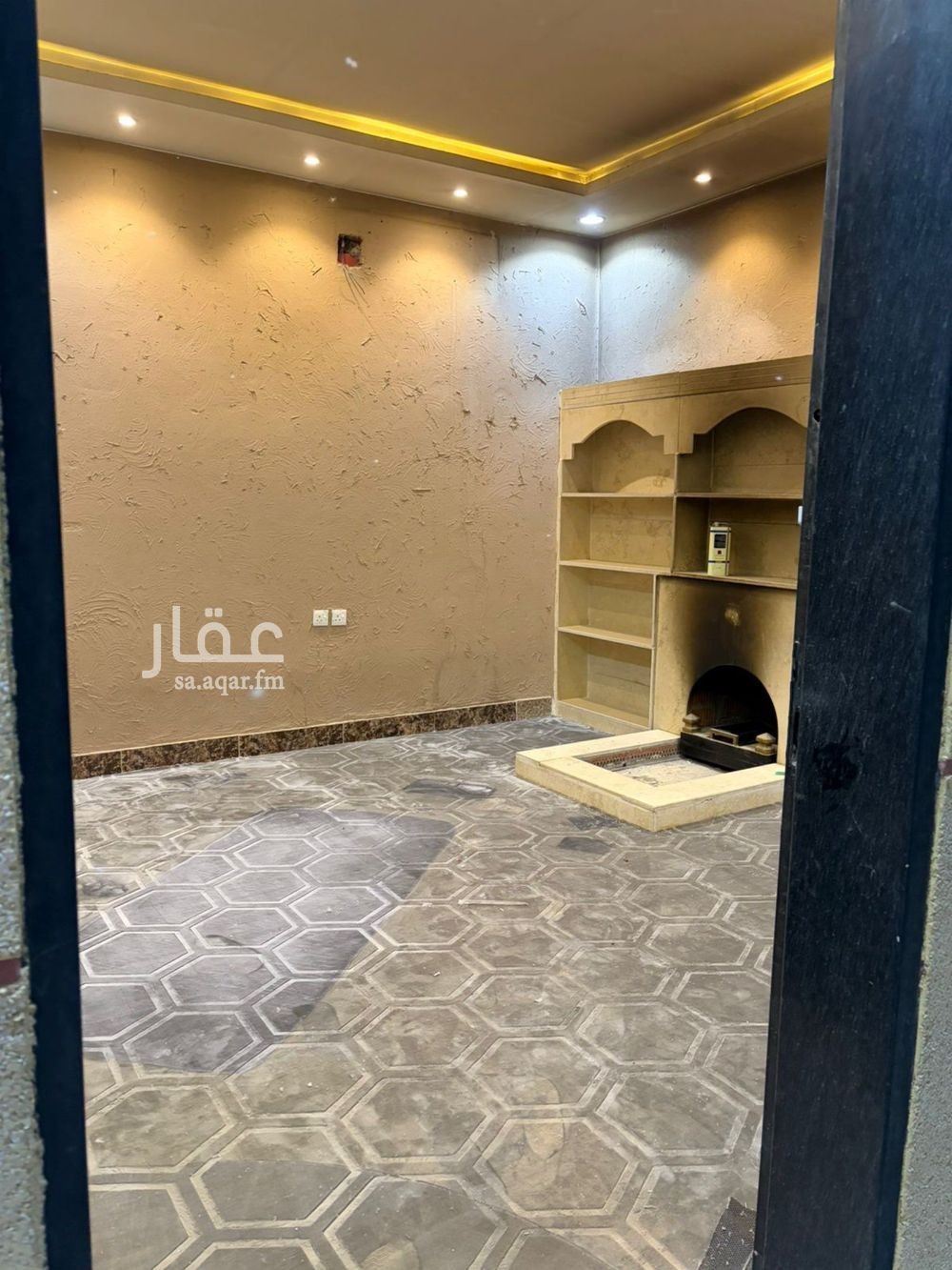 5 bedroom villa in Tuwaiq, Riyadh 21