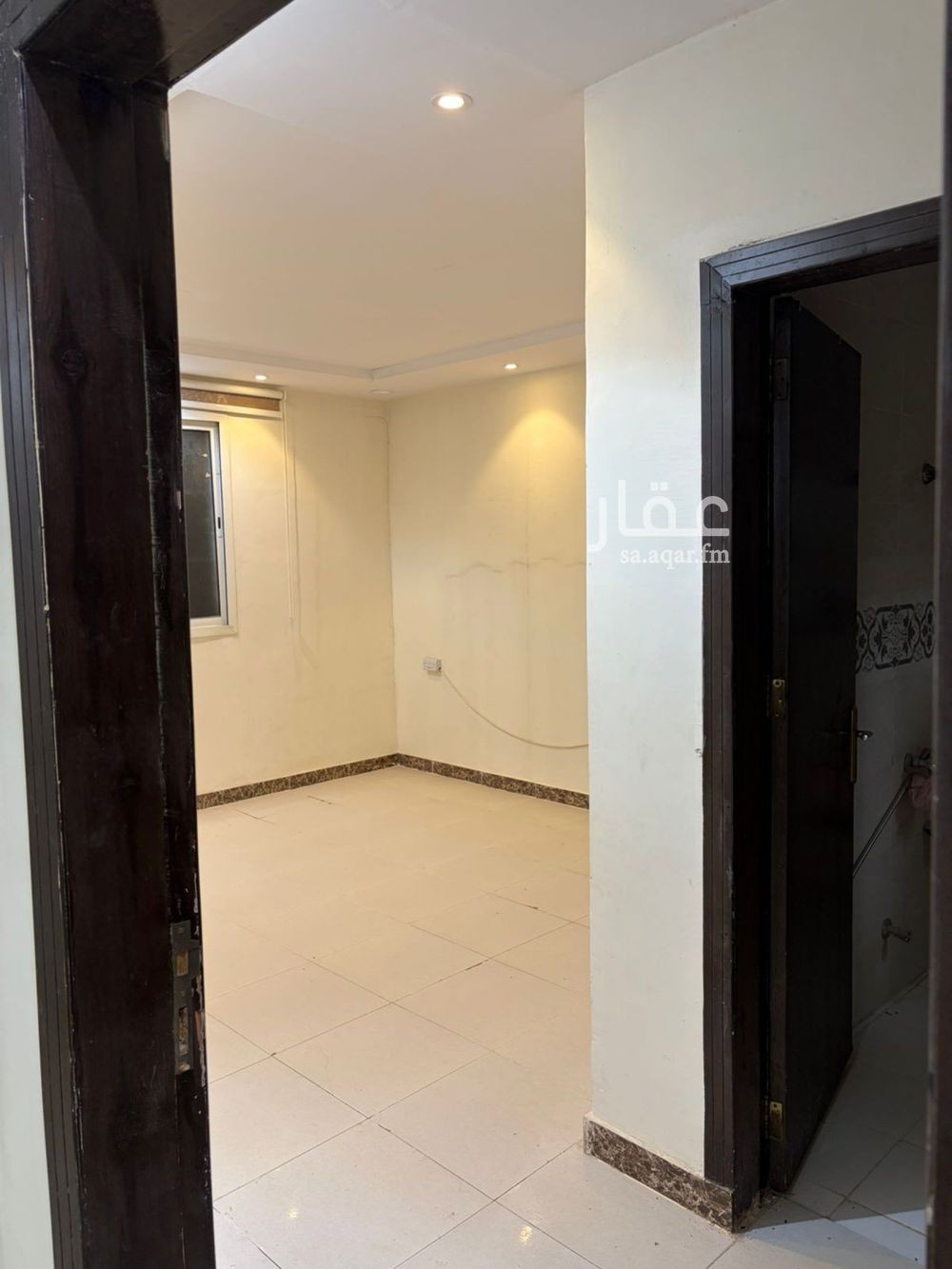 5 bedroom villa in Tuwaiq, Riyadh 26