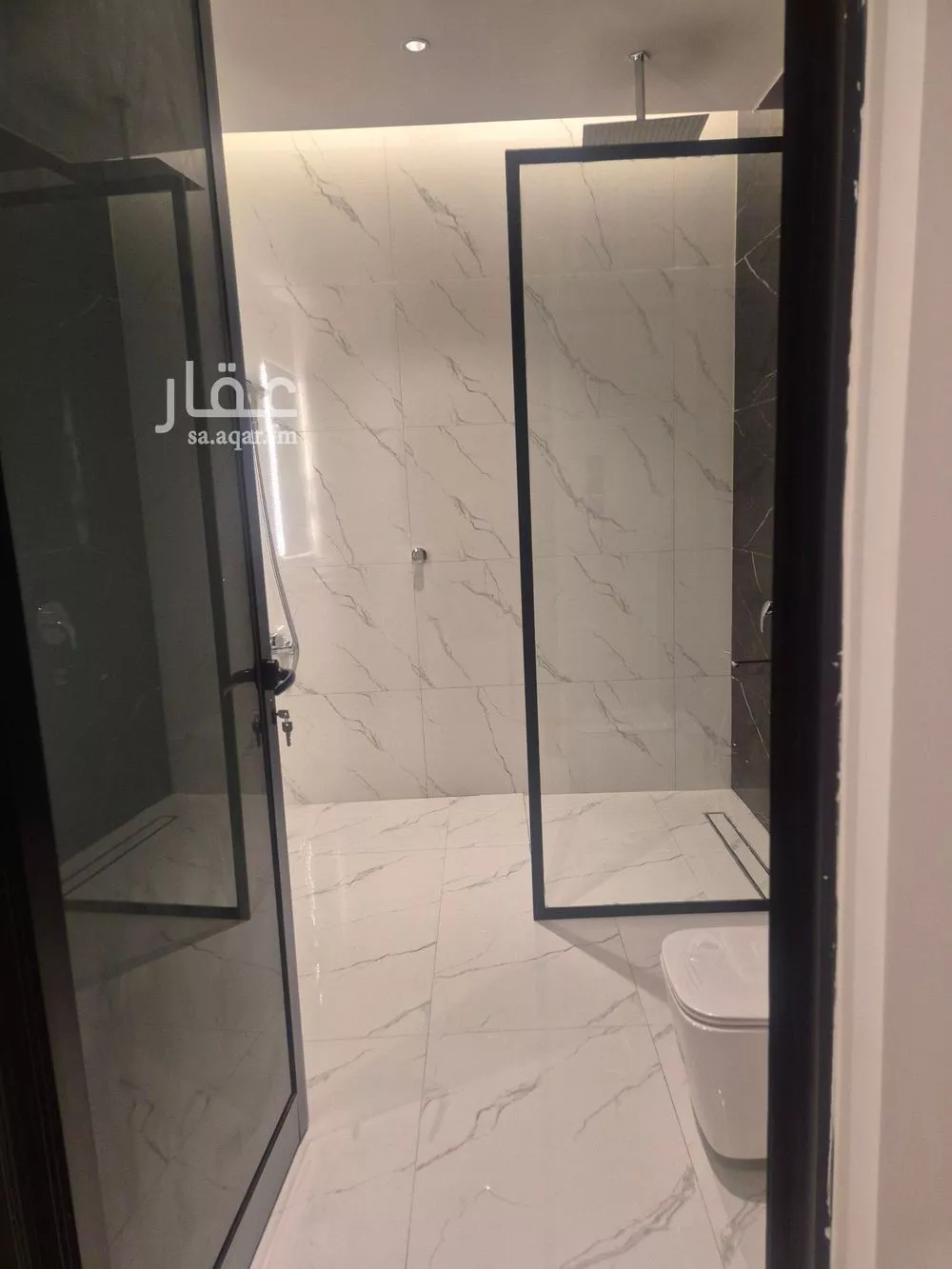 5 bedroom villa in Al Narjis 13