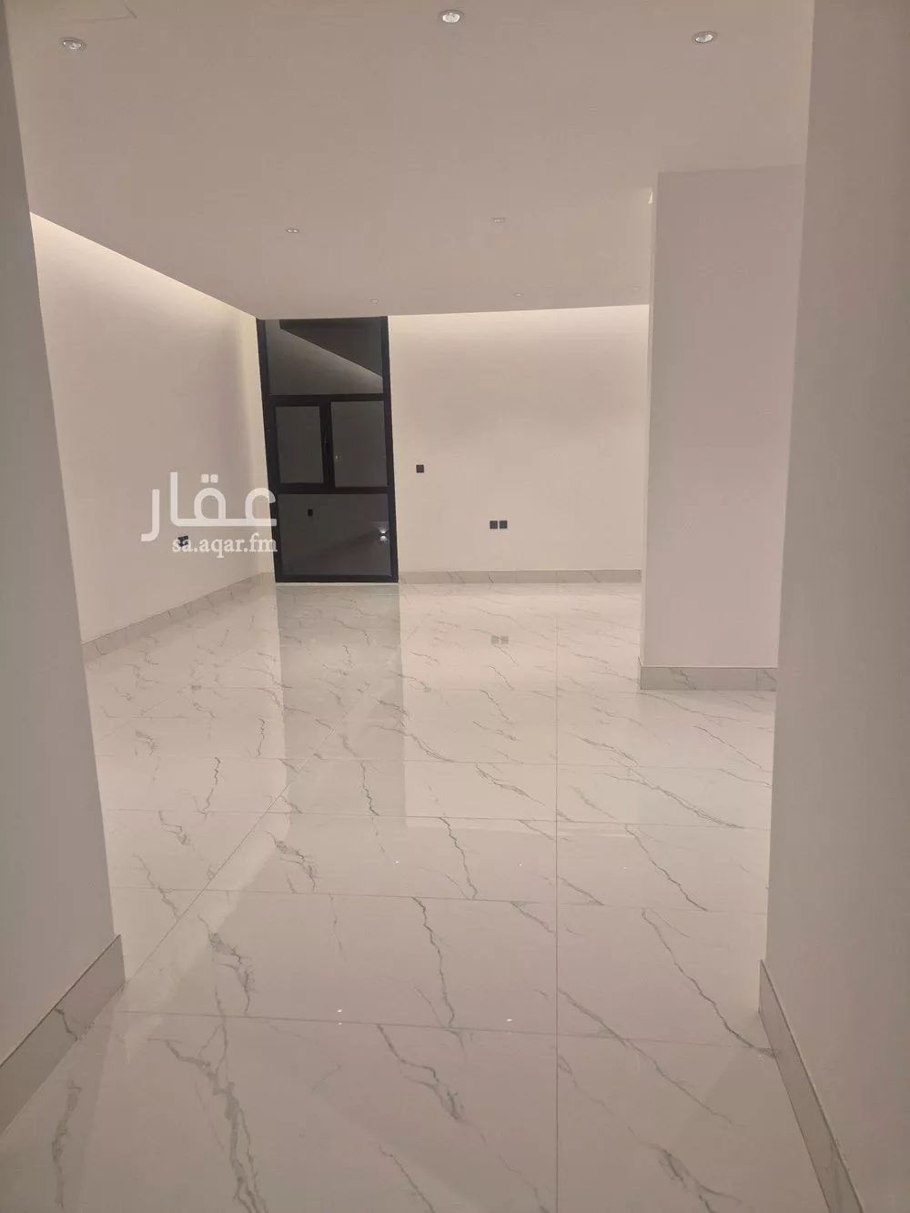 5 bedroom villa in Al Narjis 14