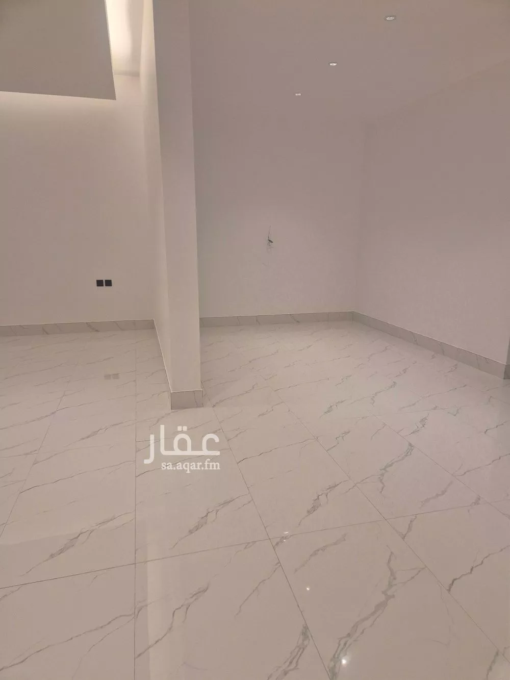 5 bedroom villa in Al Narjis 15