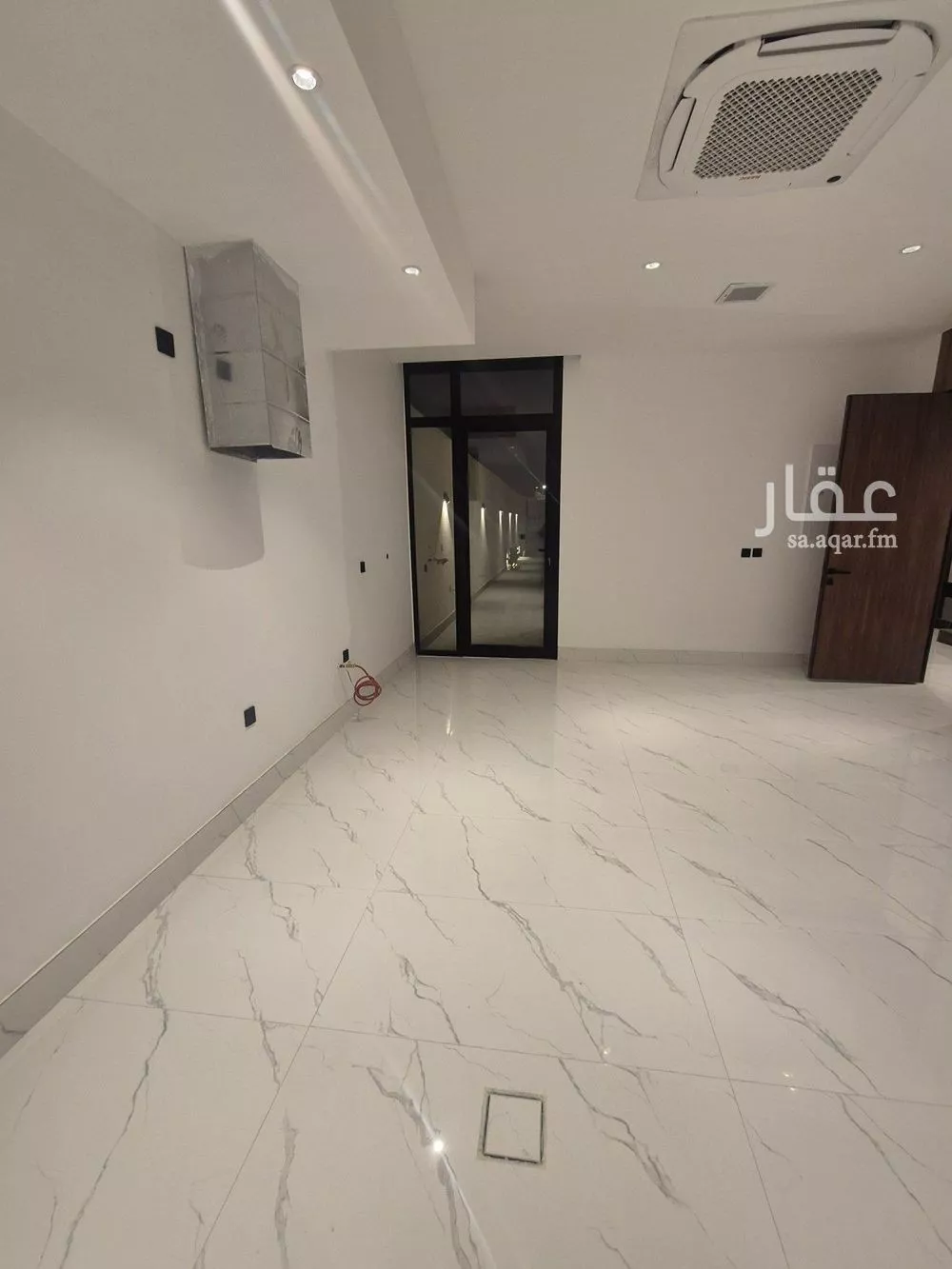 5 bedroom villa in Al Narjis 16