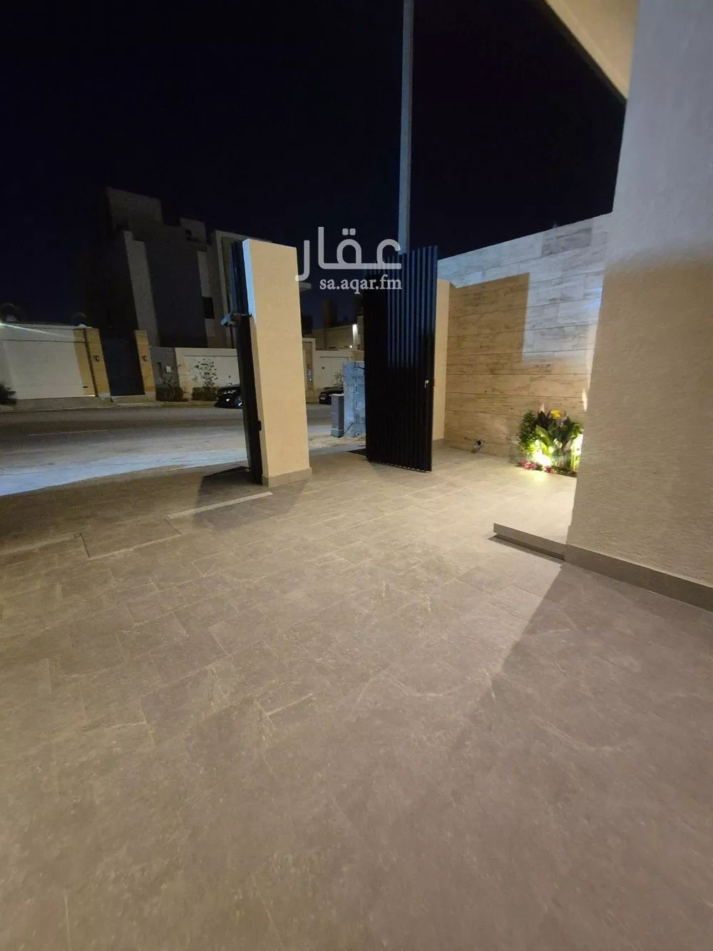 5 bedroom villa in Al Narjis 19