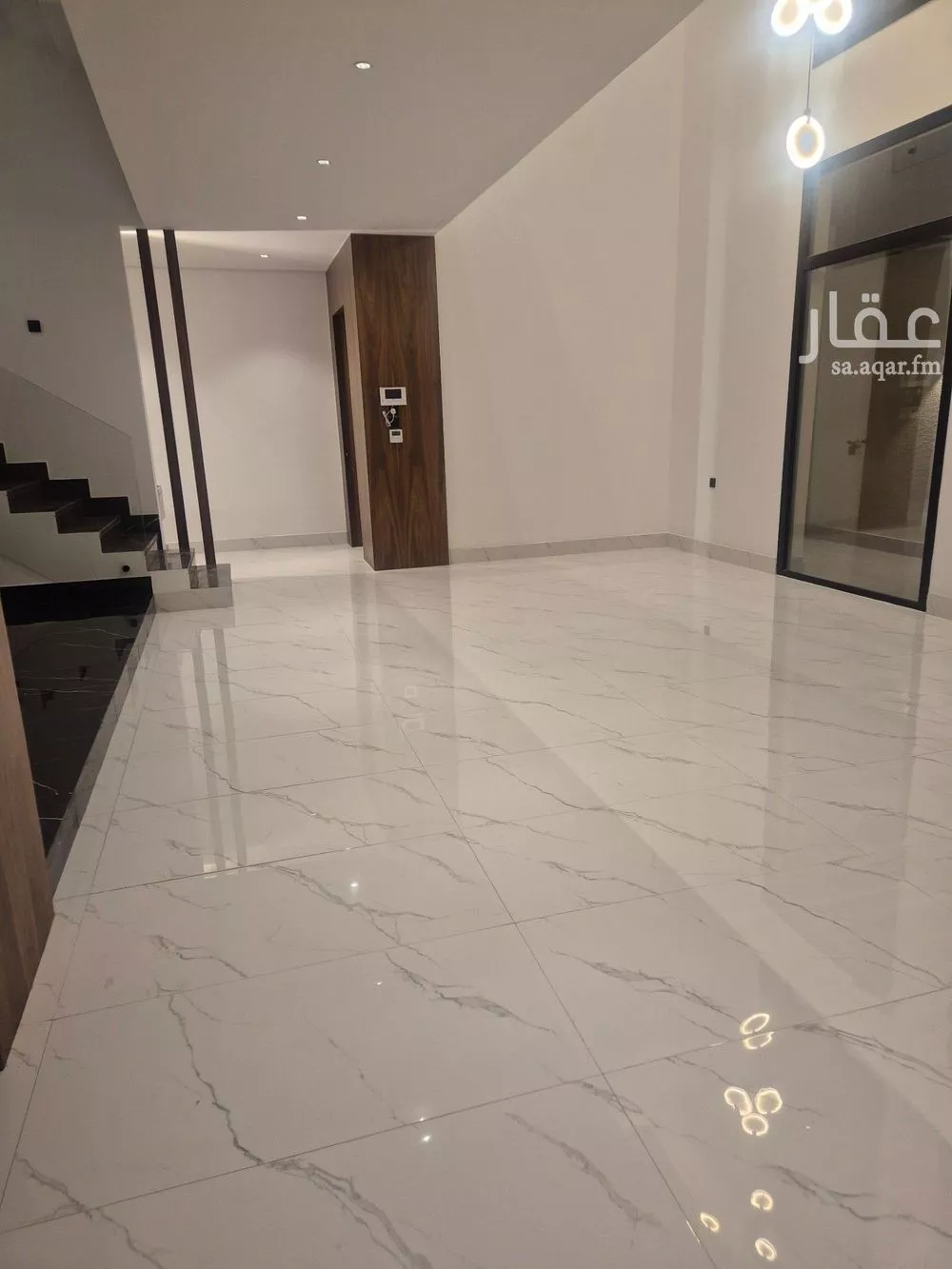5 bedroom villa in Al Narjis 20