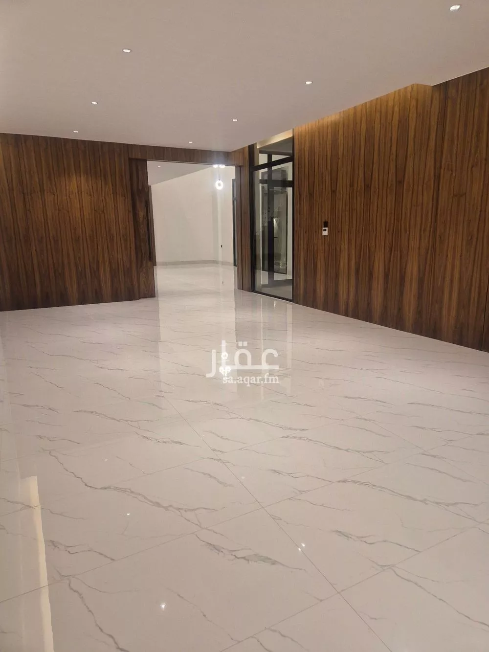 5 bedroom villa in Al Narjis 21