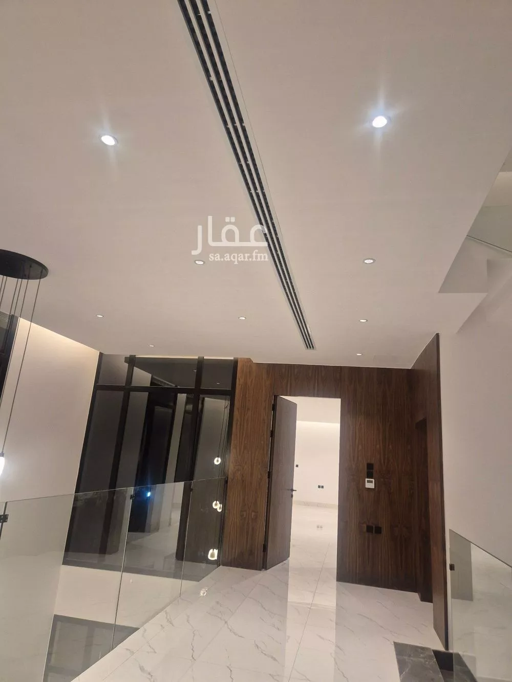 5 bedroom villa in Al Narjis 23