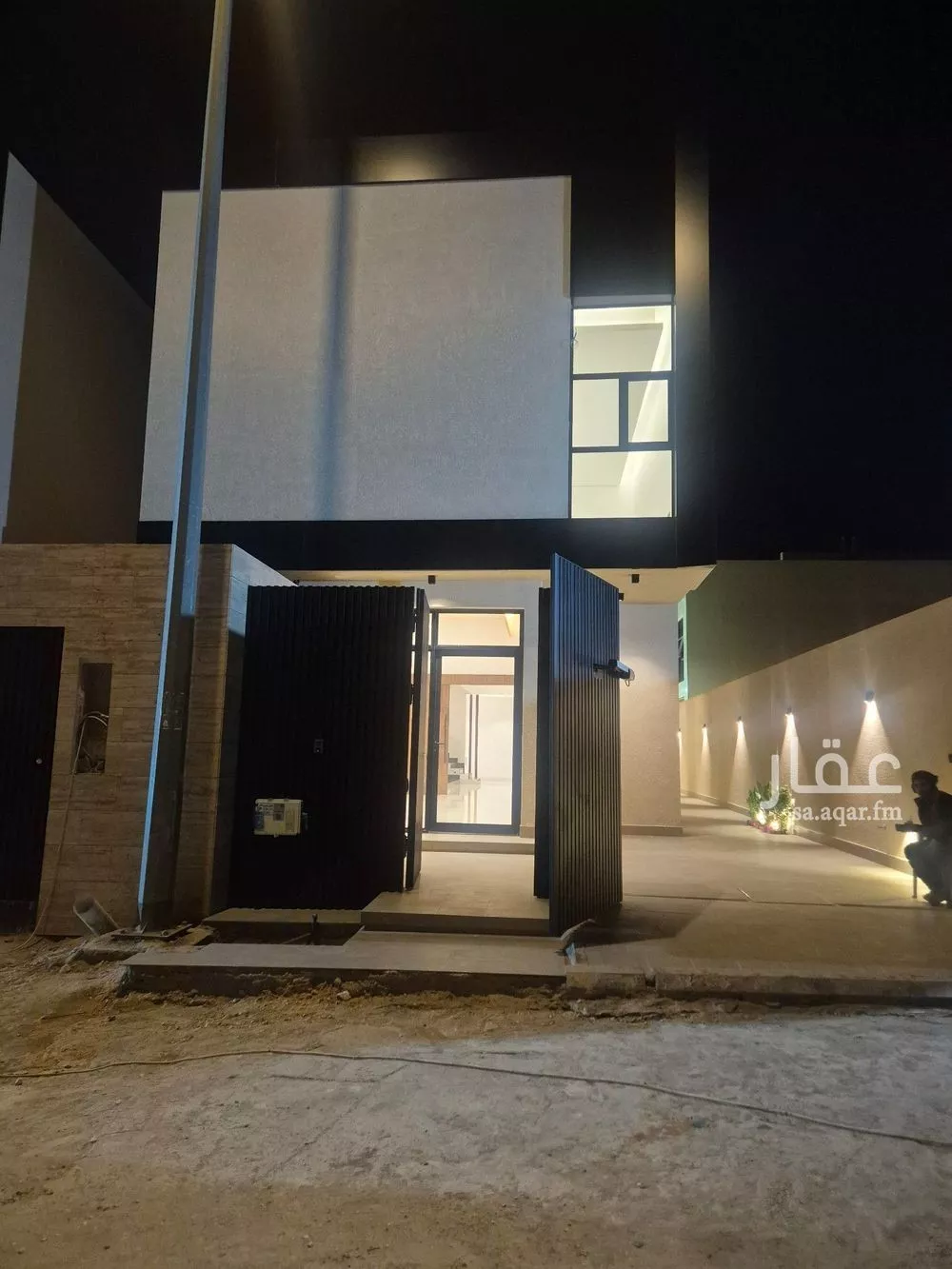 5 bedroom villa in Al Narjis 24