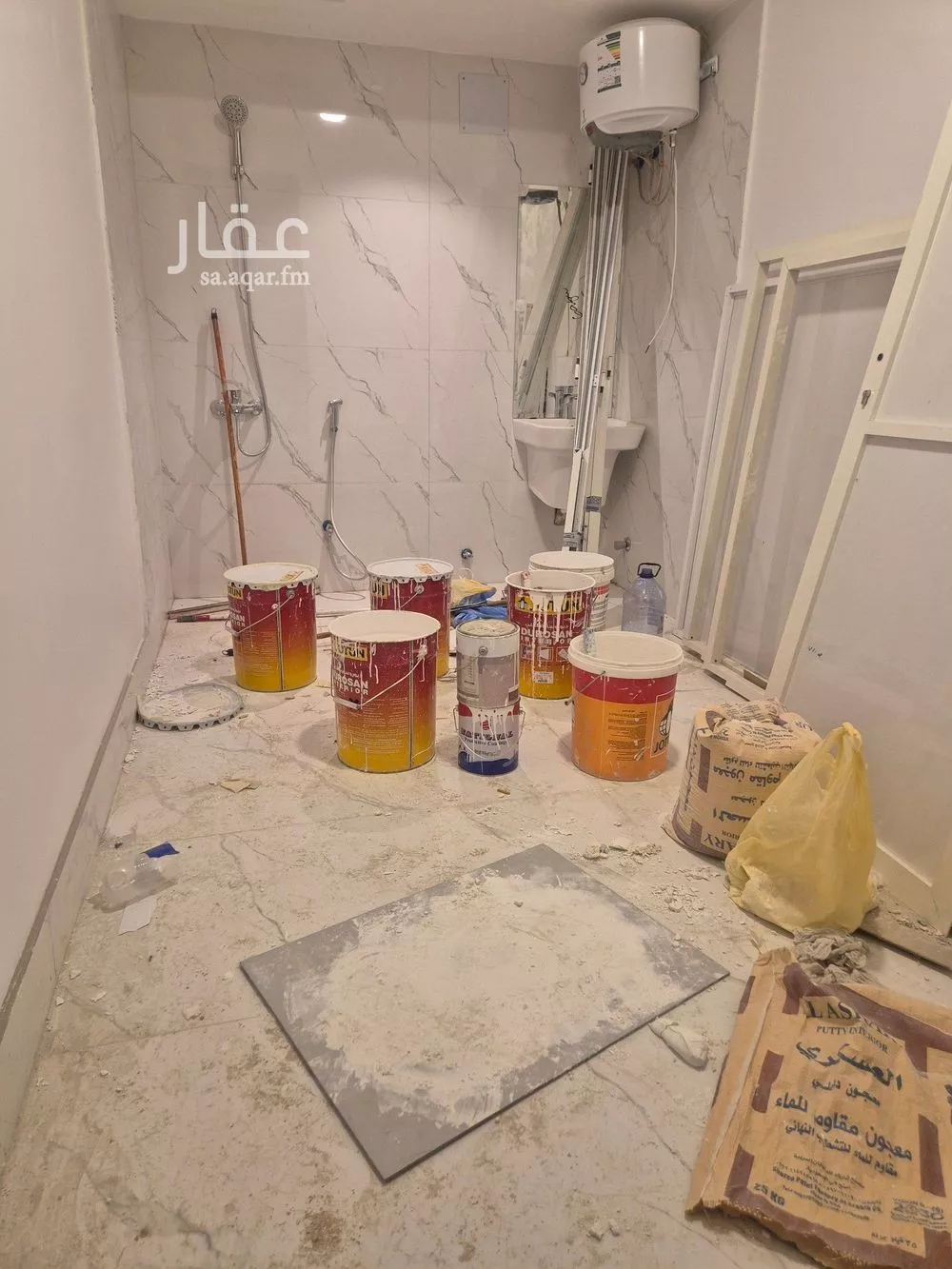 5 bedroom villa in Al Narjis 25