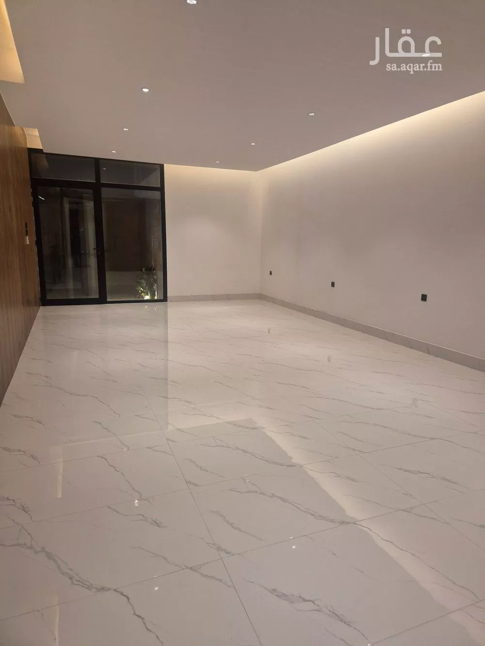 5 bedroom villa in Al Narjis 4