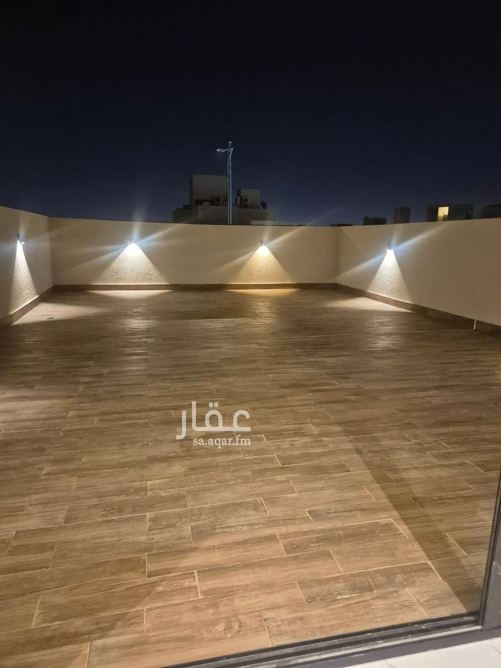 5 bedroom villa in Al Narjis 5