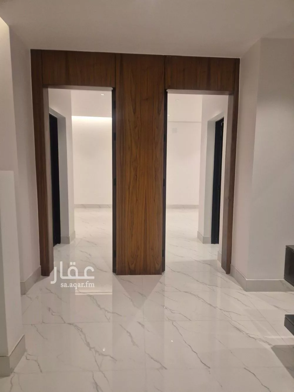 5 bedroom villa in Al Narjis 8