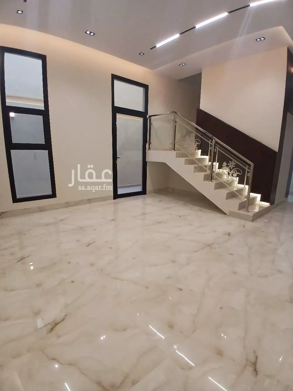 9 bedroom apartment in Ash Sharq 4