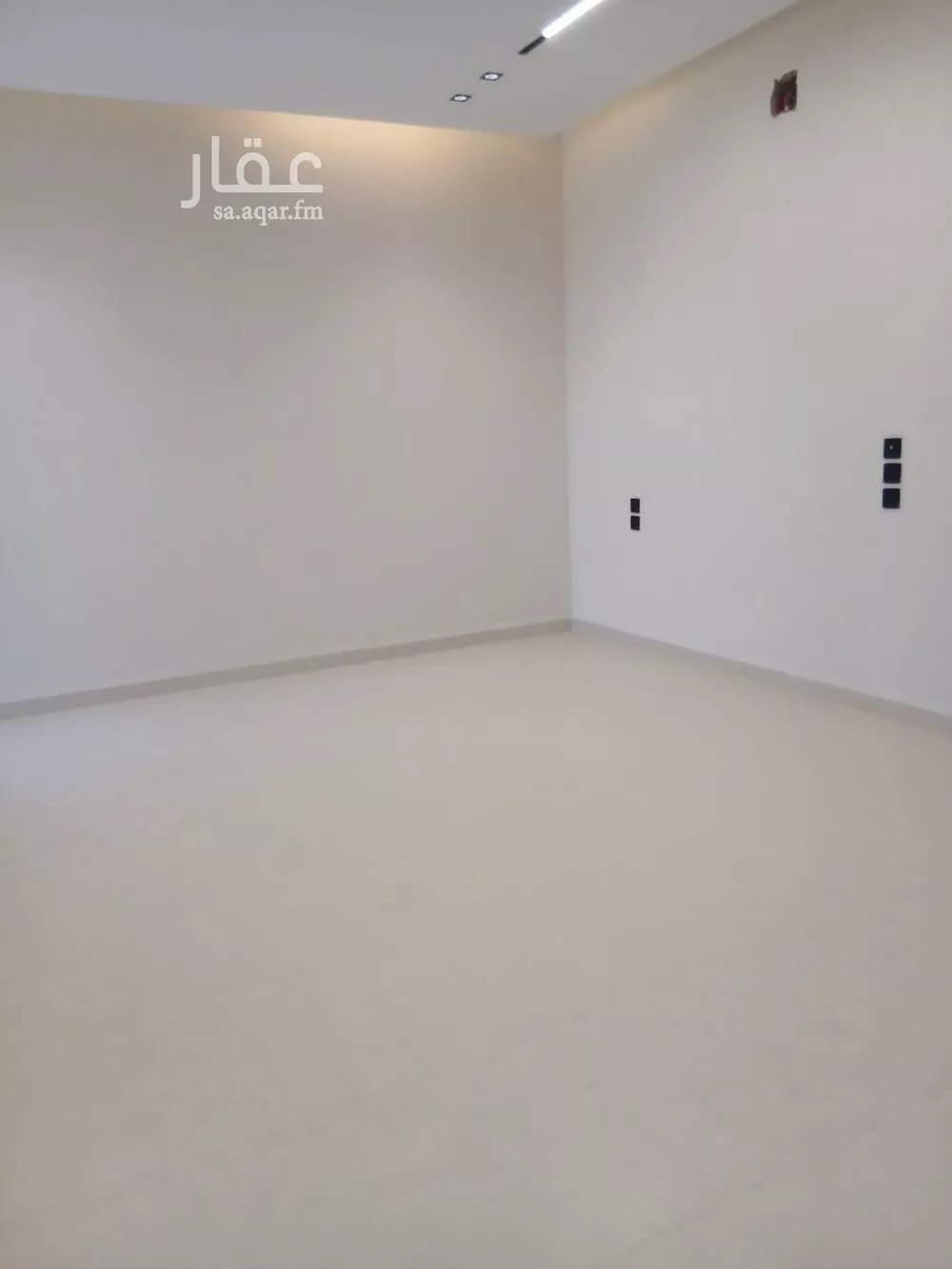 9 bedroom apartment in Ash Sharq 5