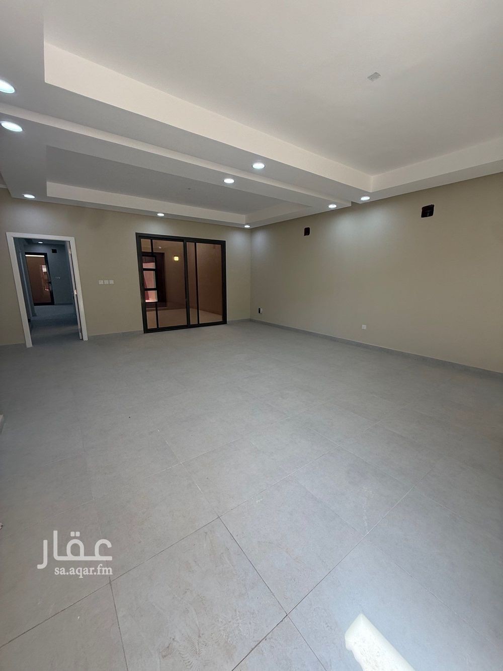 فيلا 3 غرف في الرمال، الرياض 7