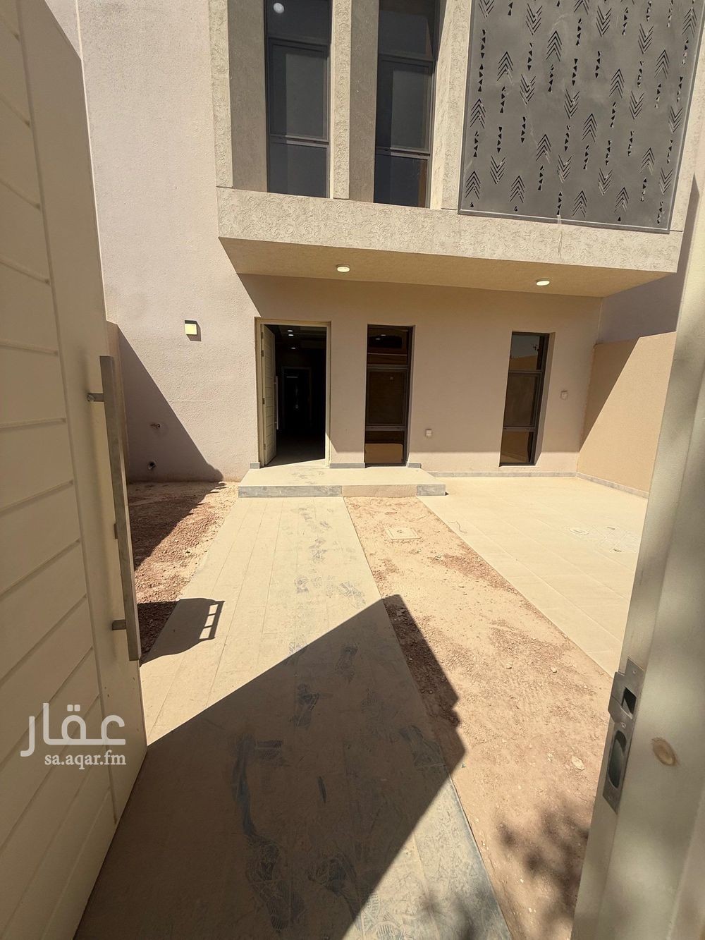 فيلا 3 غرف في الرمال، الرياض 2