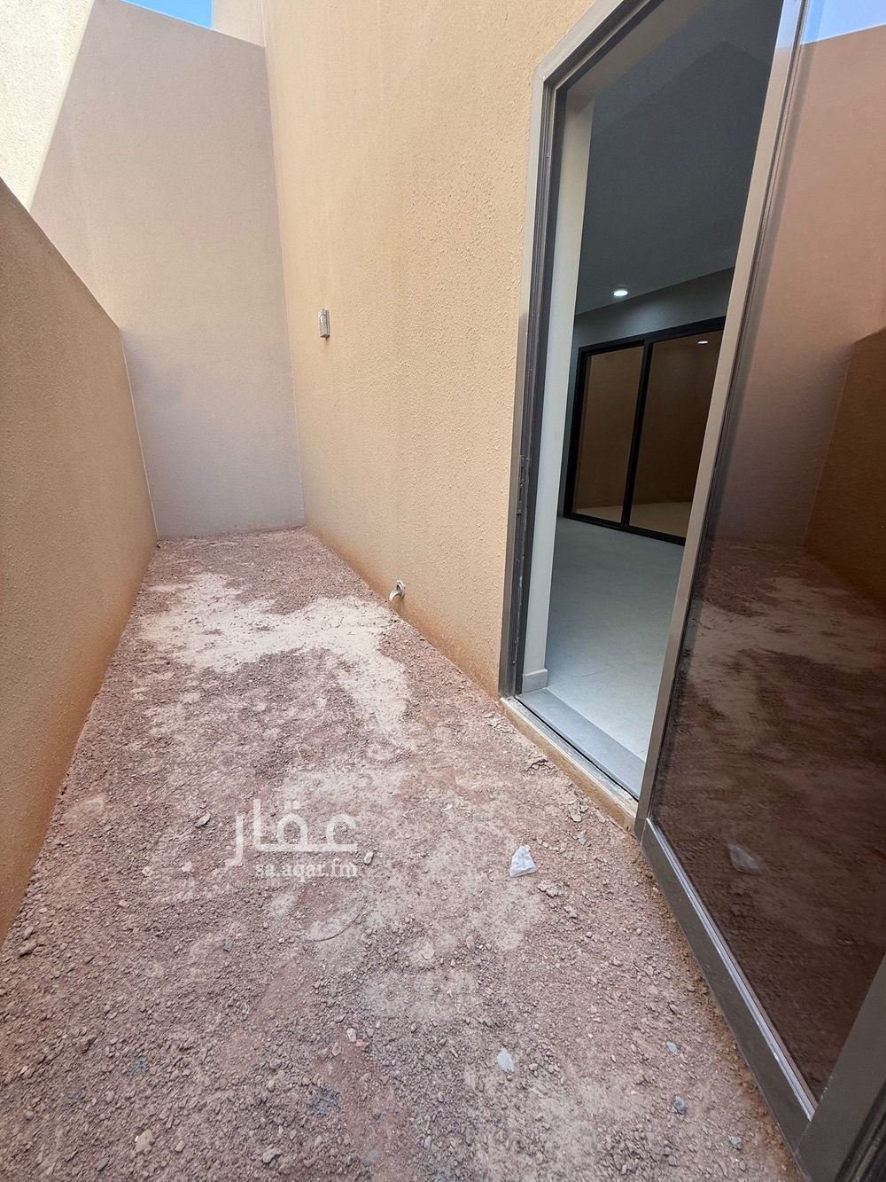فيلا 3 غرف في الرمال، الرياض 17