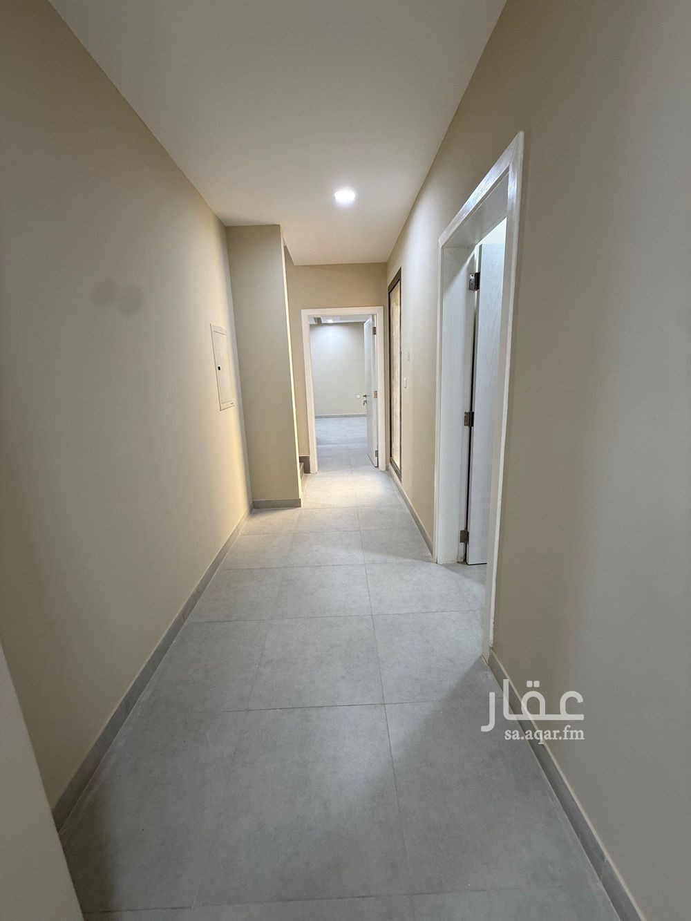 فيلا 3 غرف في الرمال، الرياض 20