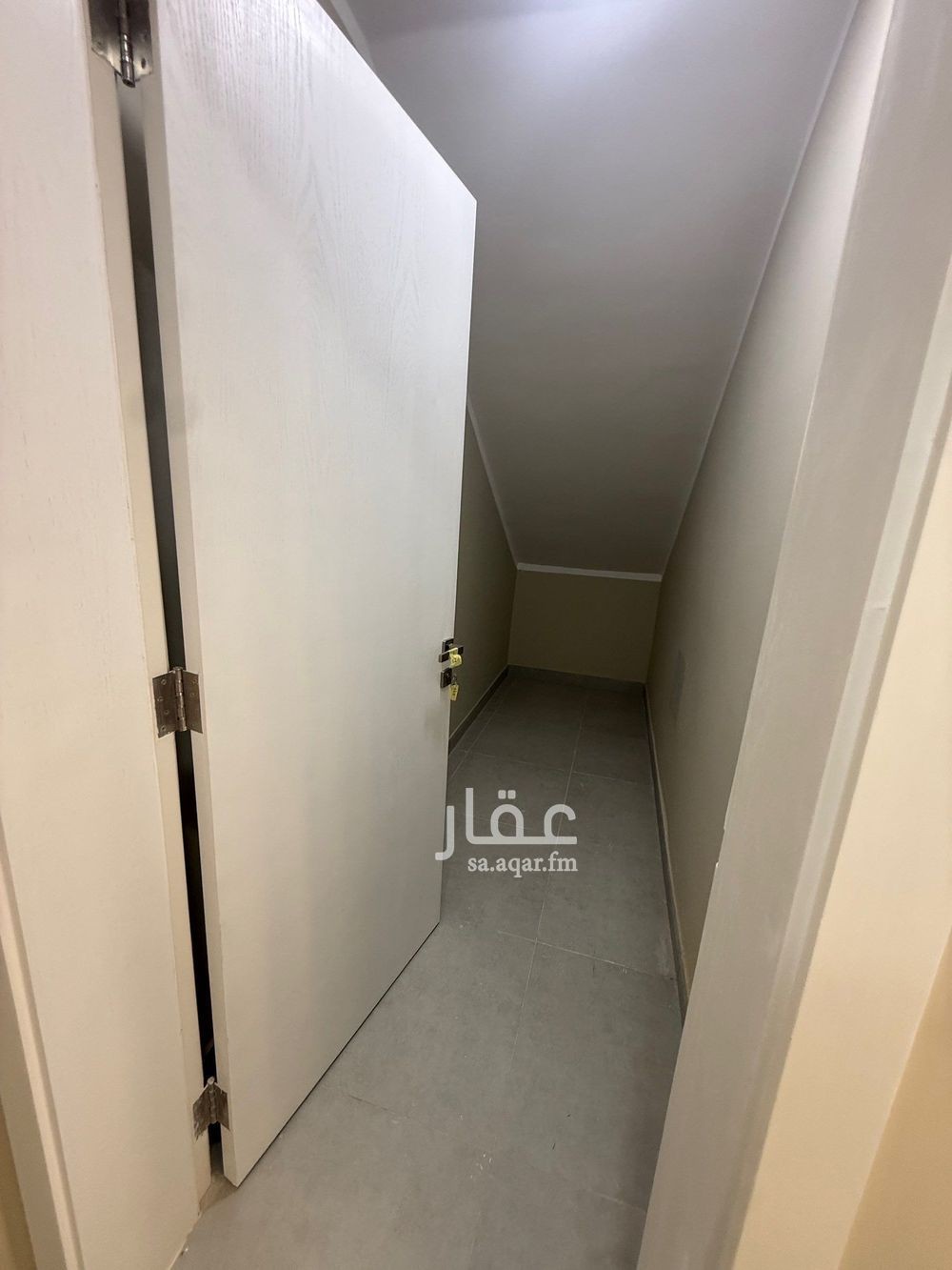 فيلا 3 غرف في الرمال، الرياض 3