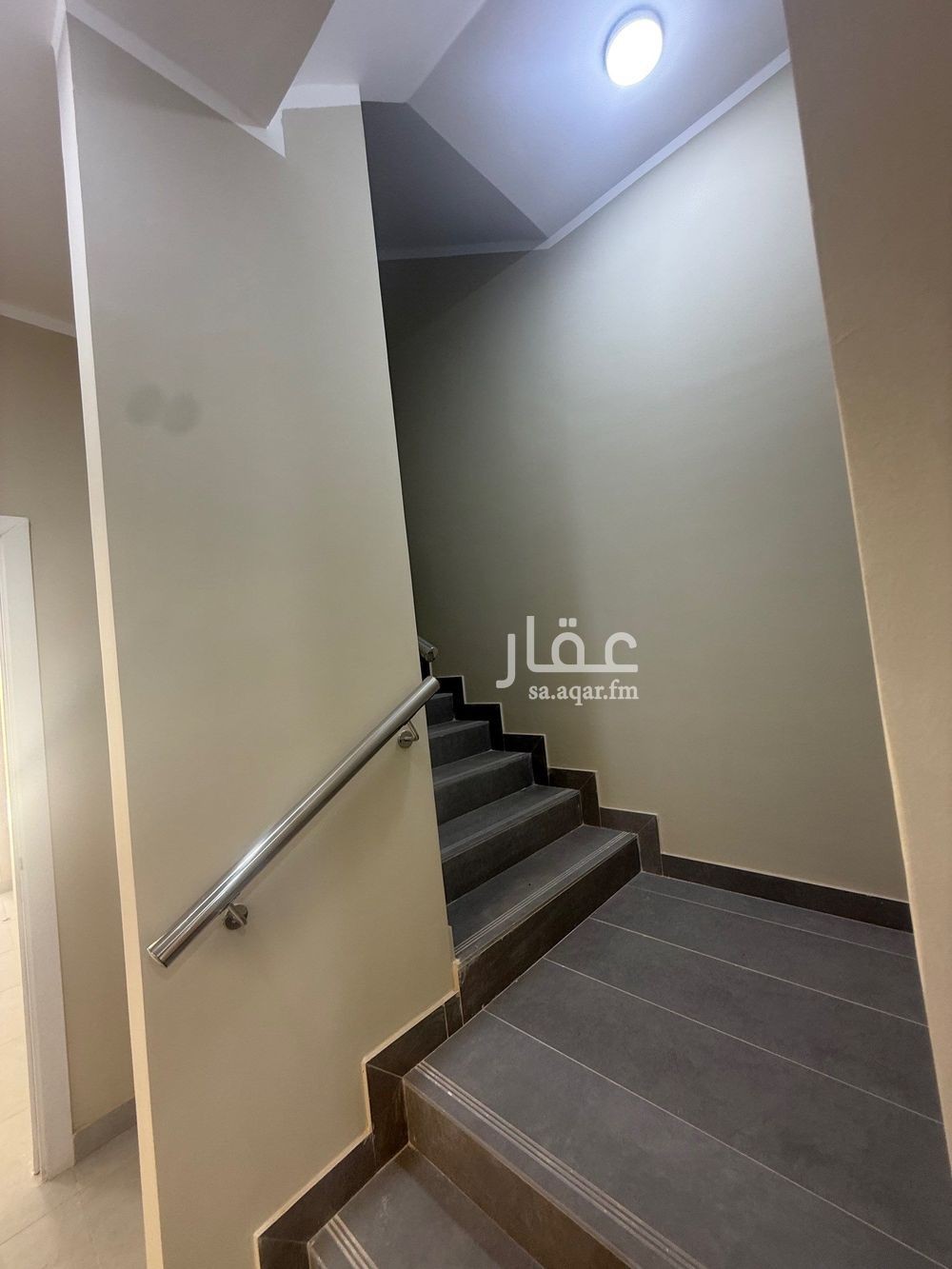 فيلا 3 غرف في الرمال، الرياض 22