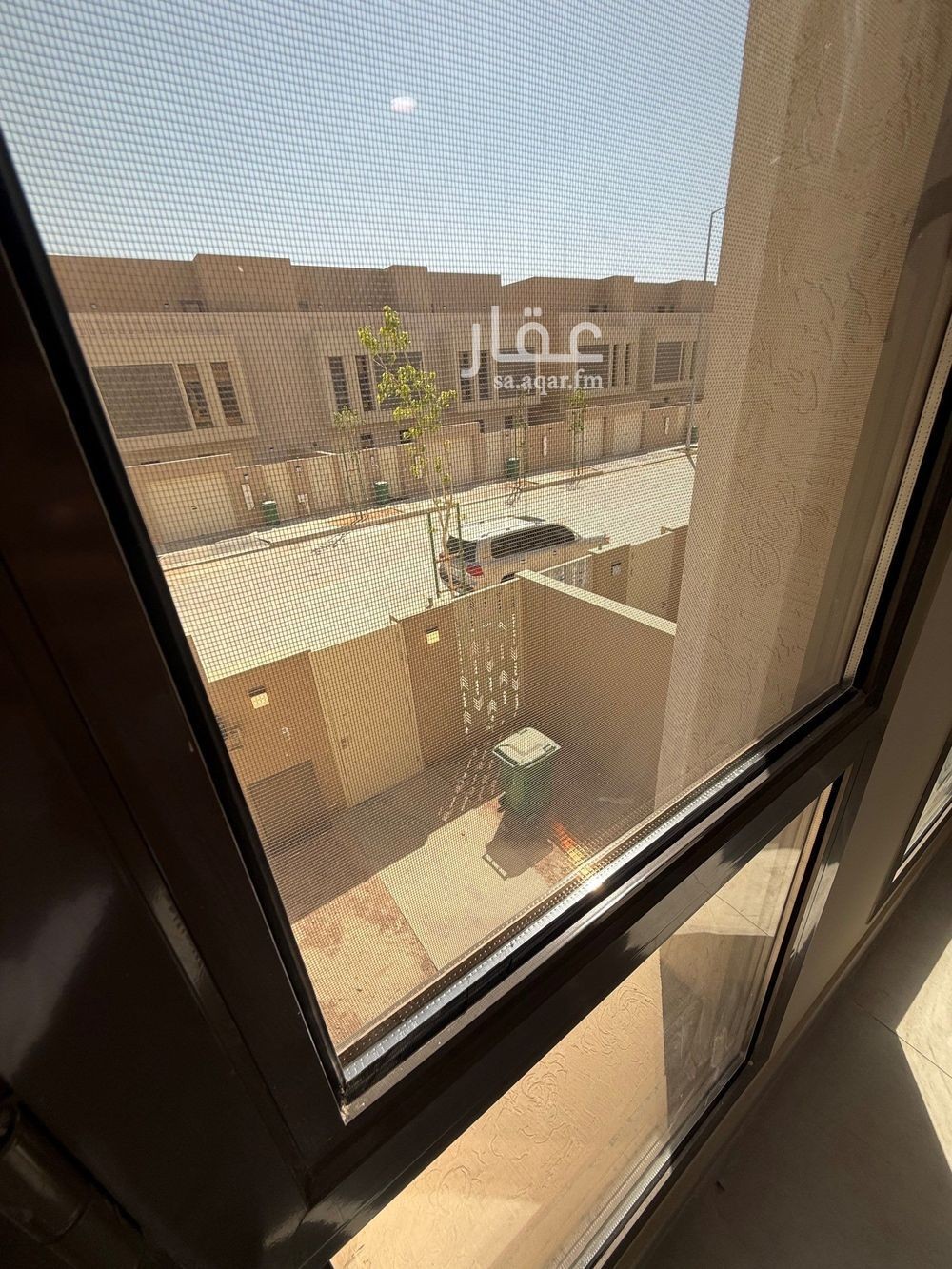 فيلا 3 غرف في الرمال، الرياض 21