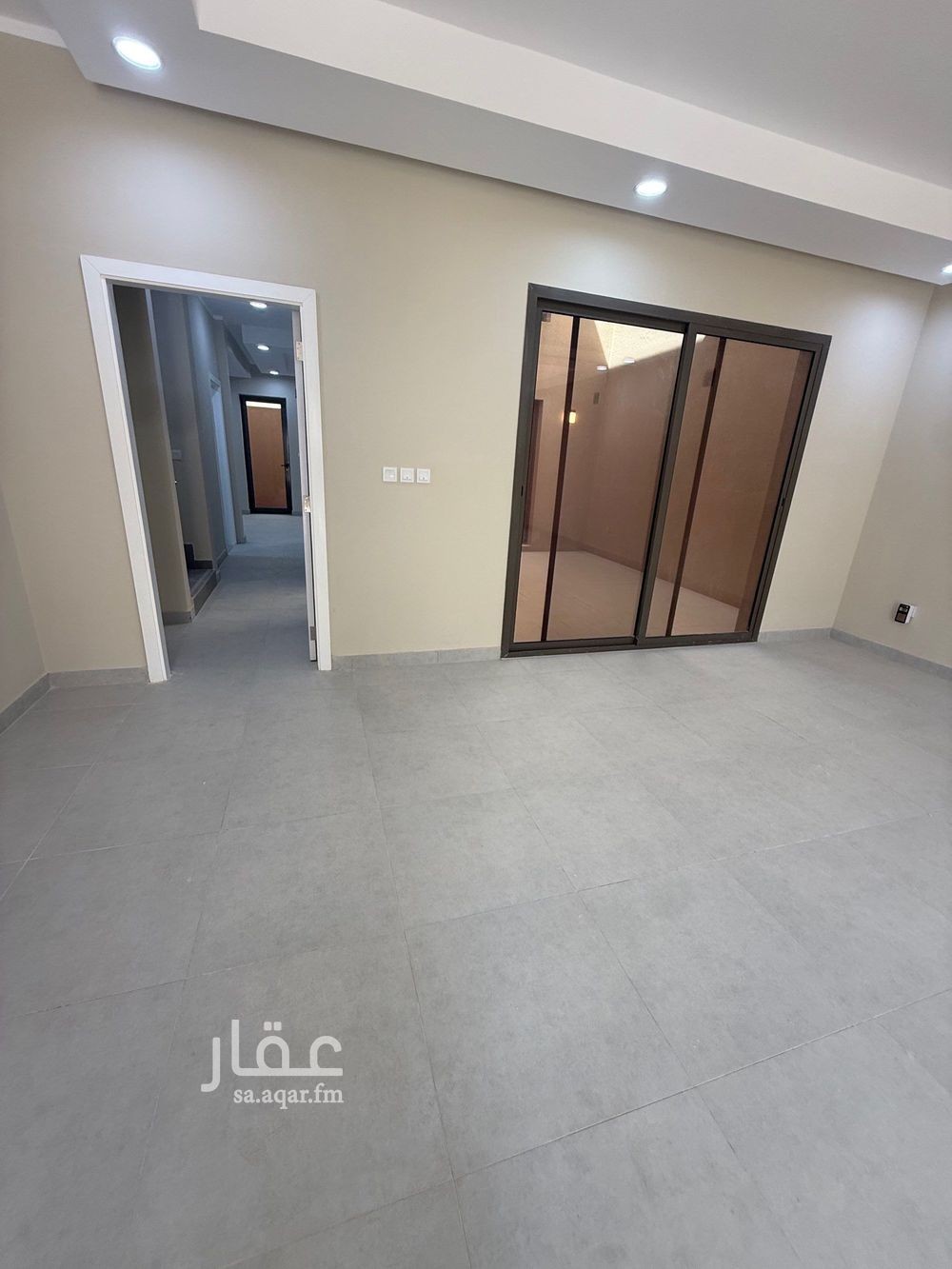 فيلا 3 غرف في الرمال، الرياض 6