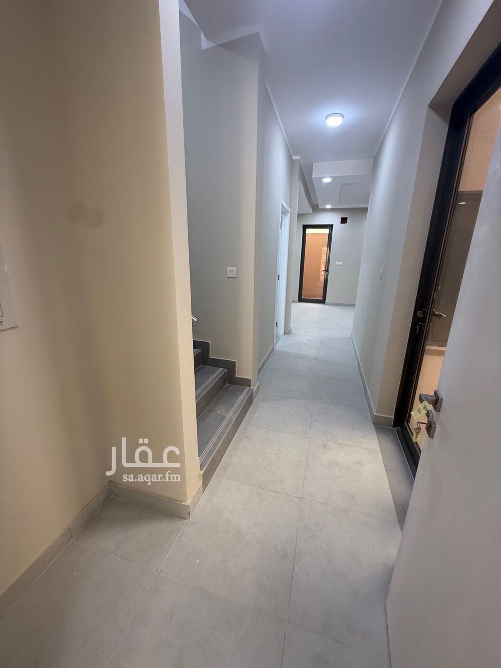 فيلا 3 غرف في الرمال، الرياض 5