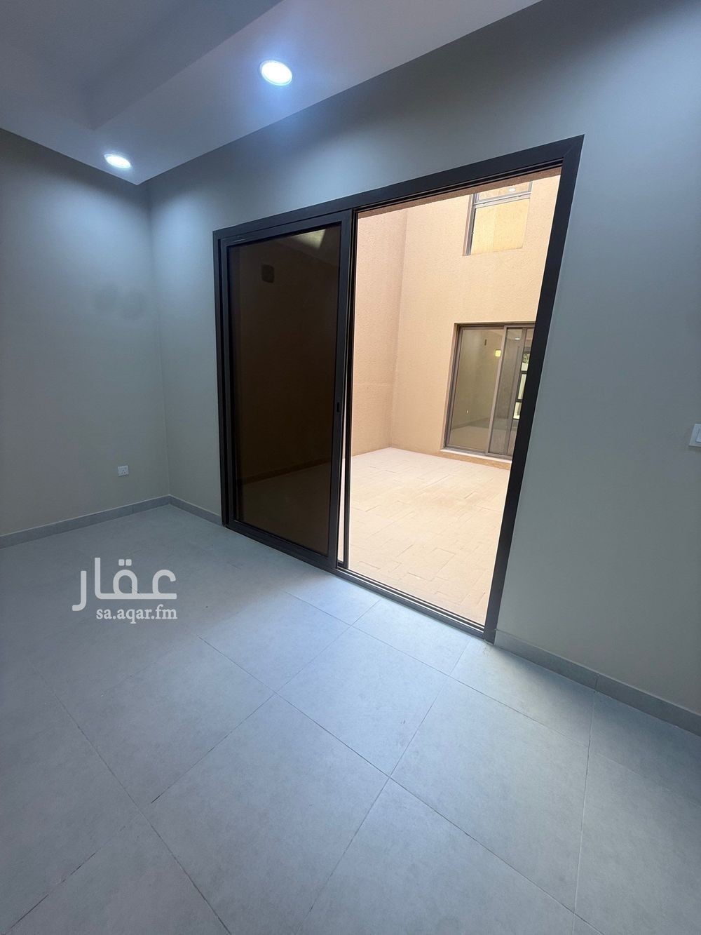 فيلا 3 غرف في الرمال، الرياض 16