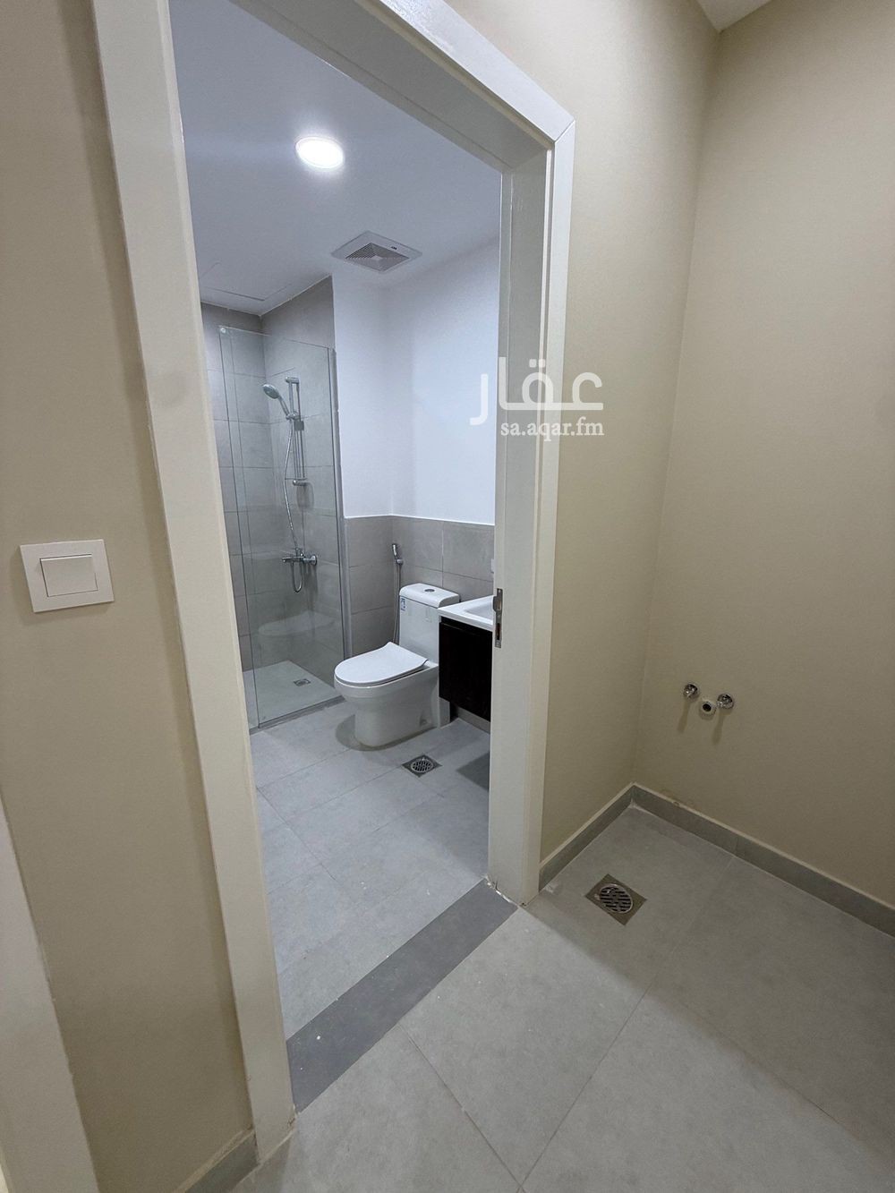 فيلا 3 غرف في الرمال، الرياض 25