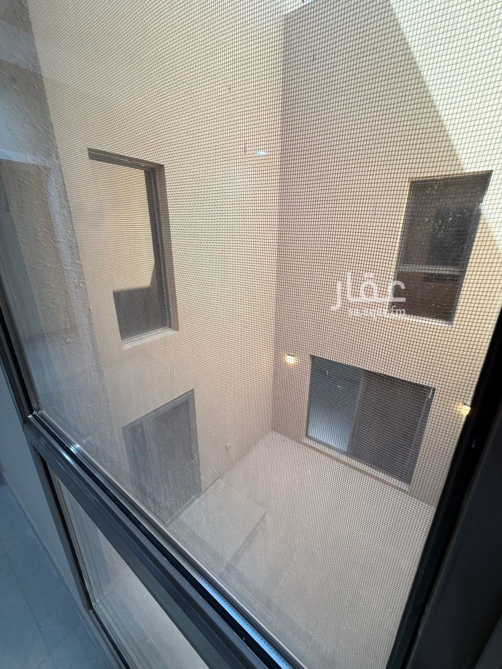 فيلا 3 غرف في الرمال، الرياض 18