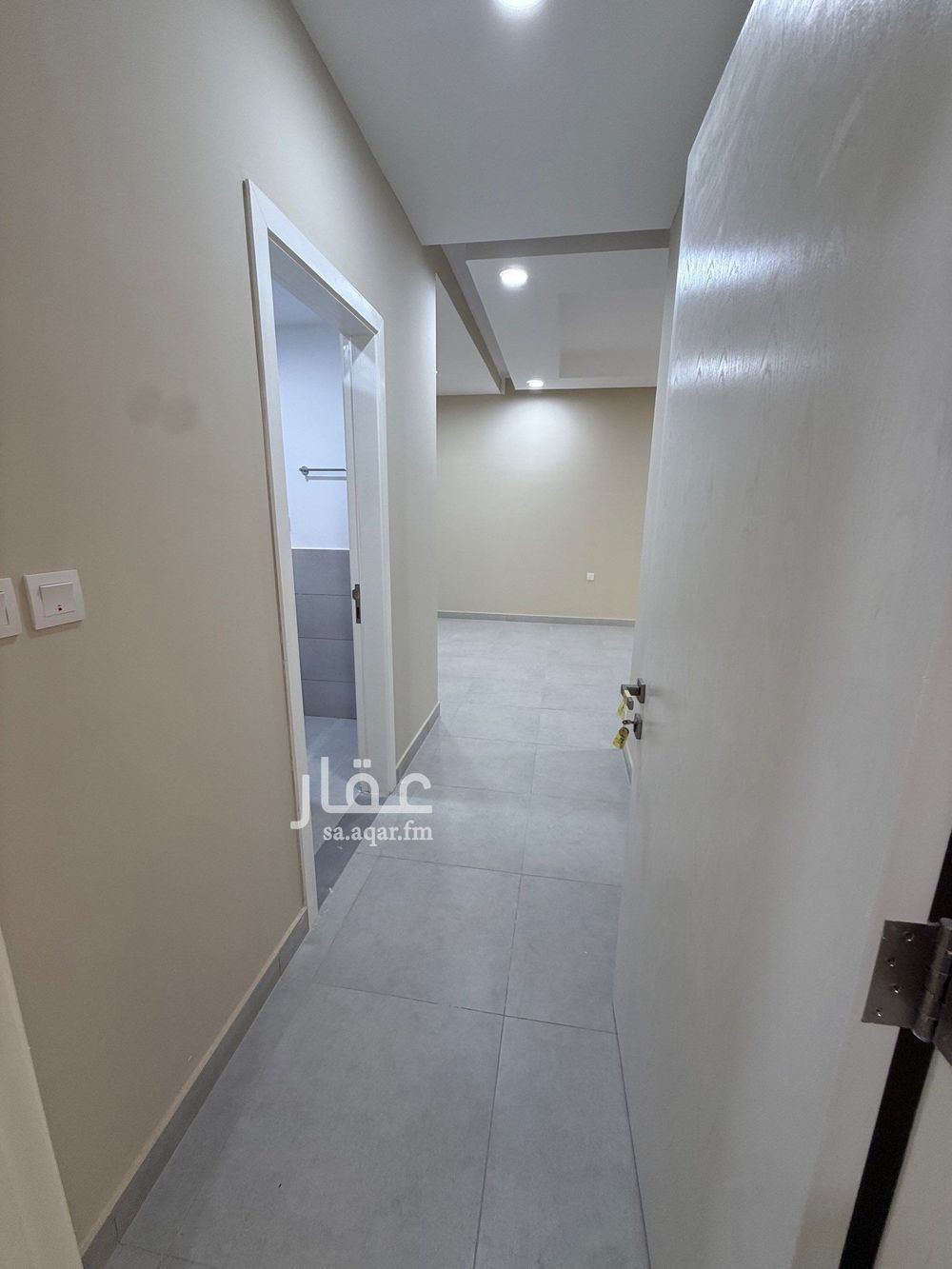 فيلا 3 غرف في الرمال، الرياض 29