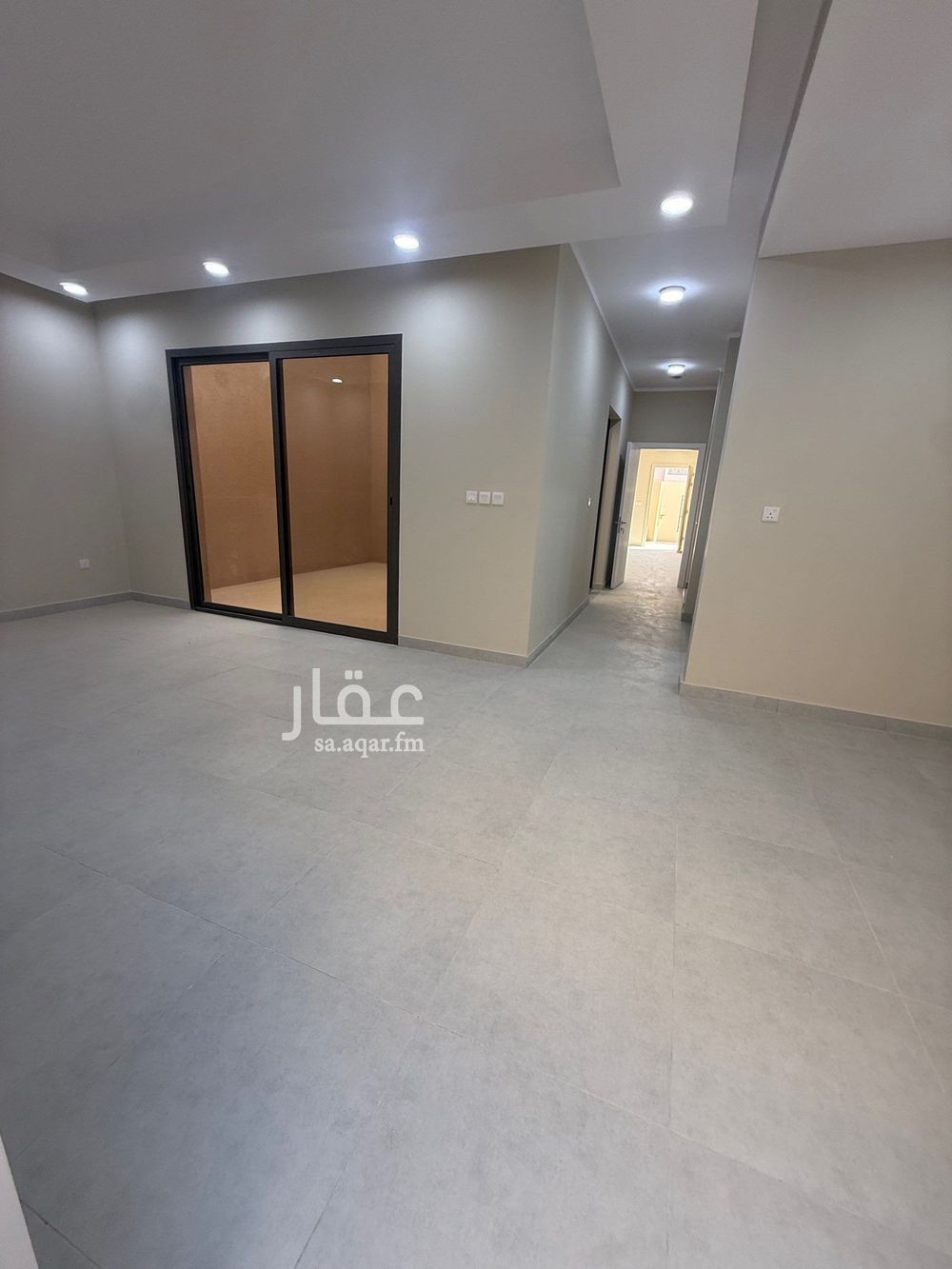 فيلا 3 غرف في الرمال، الرياض 14
