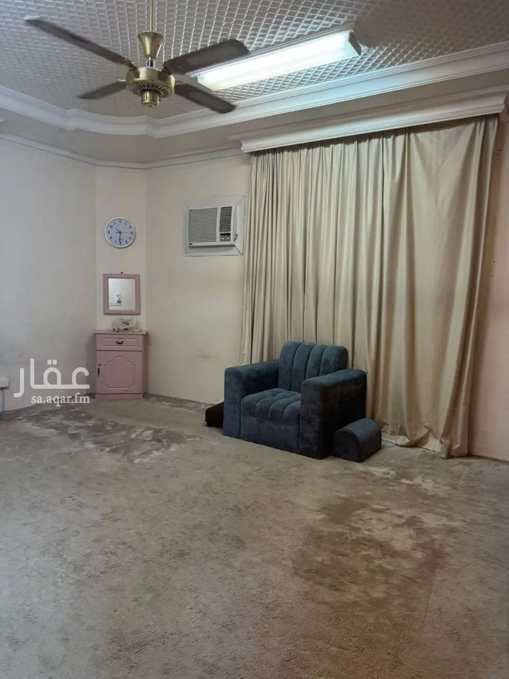 10 bedroom villa in Al Quds 11