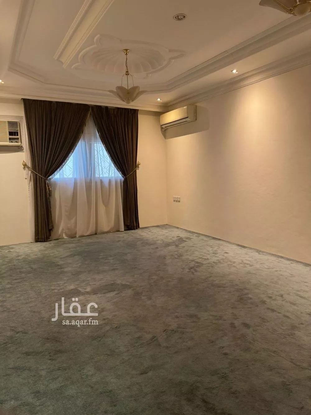 10 bedroom villa in Al Quds 12