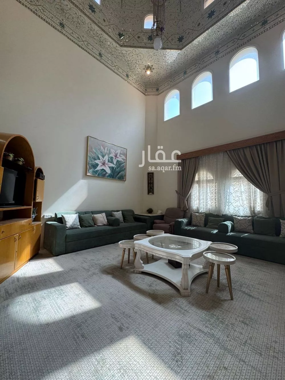 10 bedroom villa in Al Quds 13