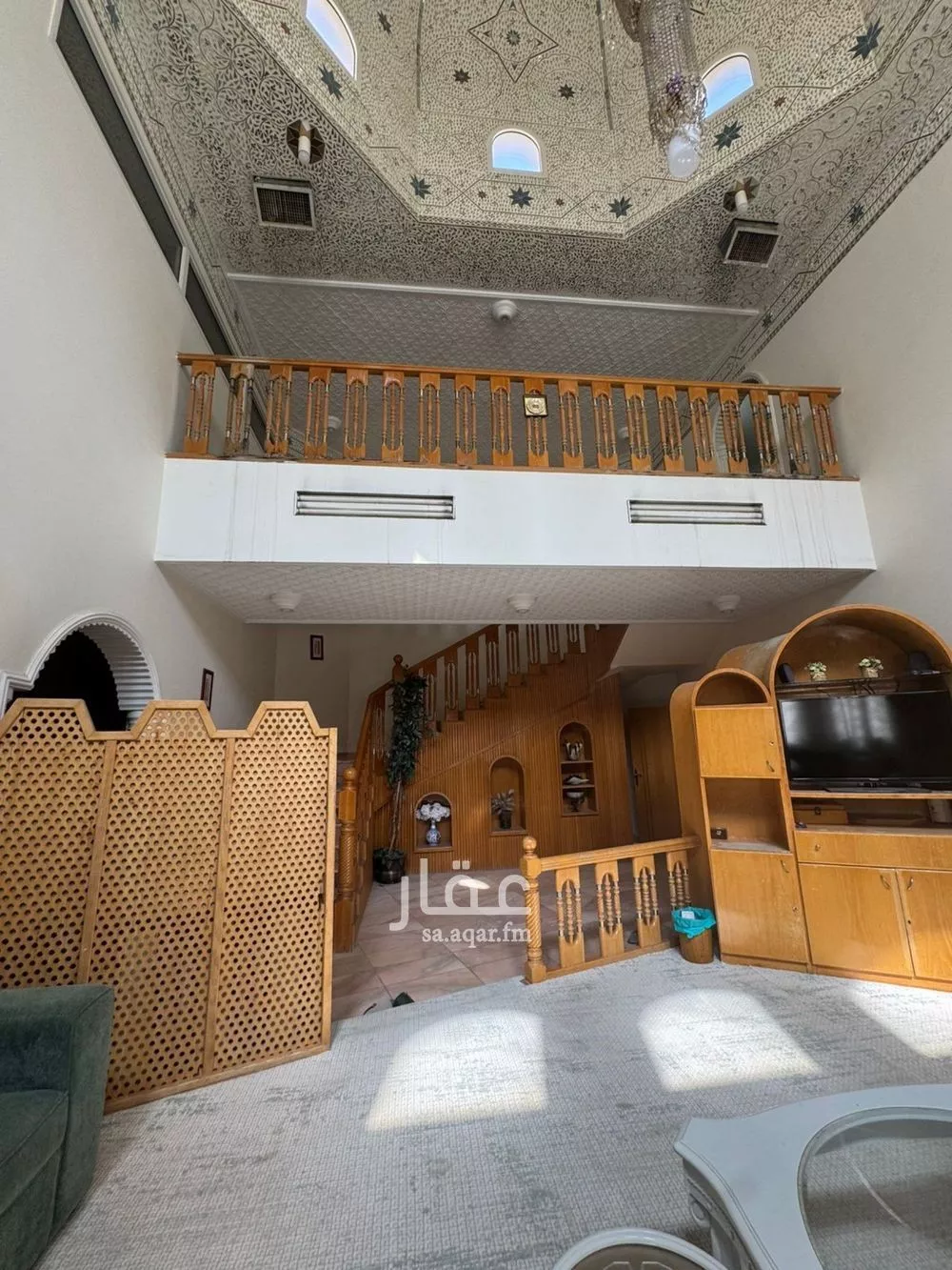 10 bedroom villa in Al Quds 14