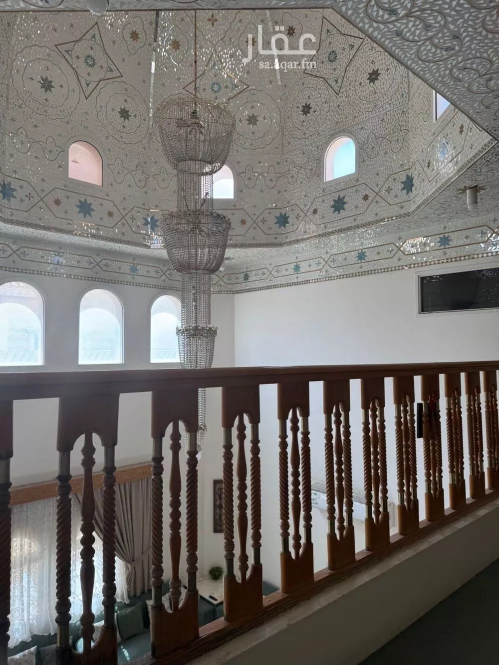 10 bedroom villa in Al Quds 15