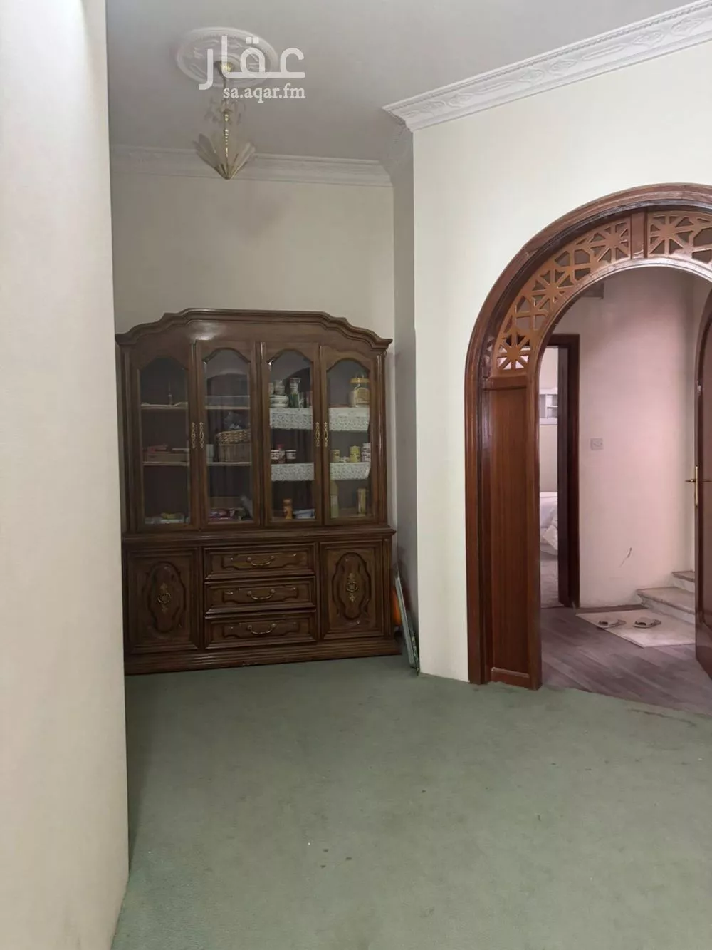 10 bedroom villa in Al Quds 17