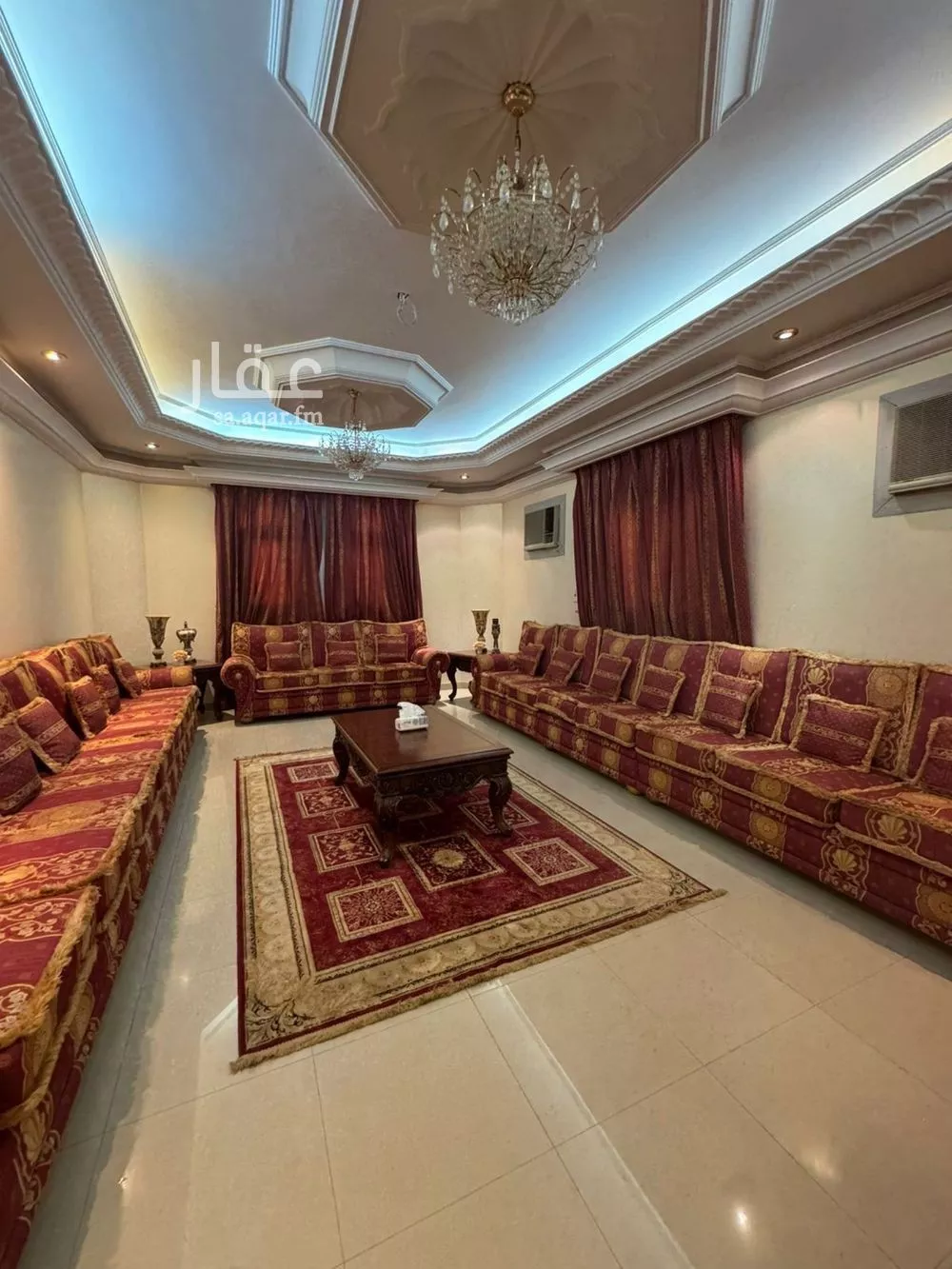 10 bedroom villa in Al Quds 5