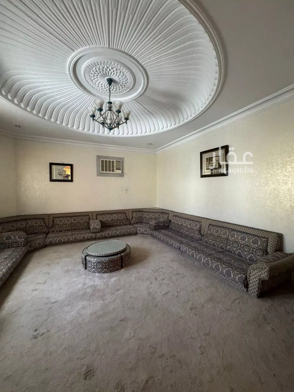 10 bedroom villa in Al Quds 6