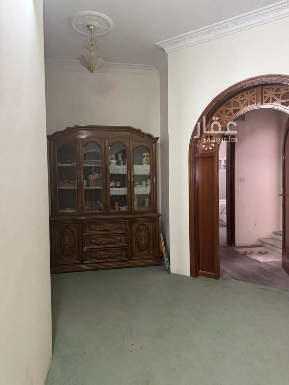 10 bedroom villa in Al Quds 7