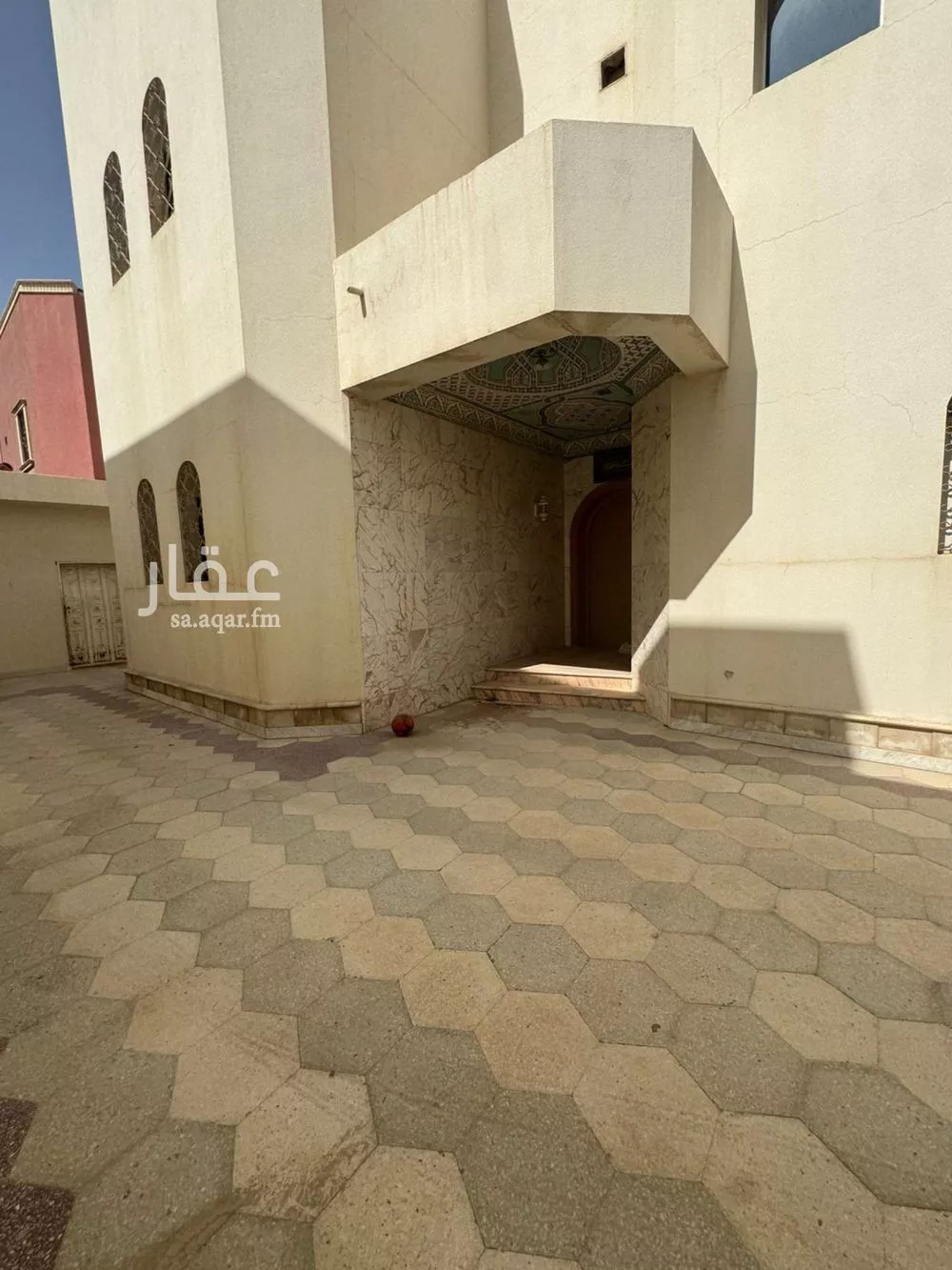 10 bedroom villa in Al Quds 9