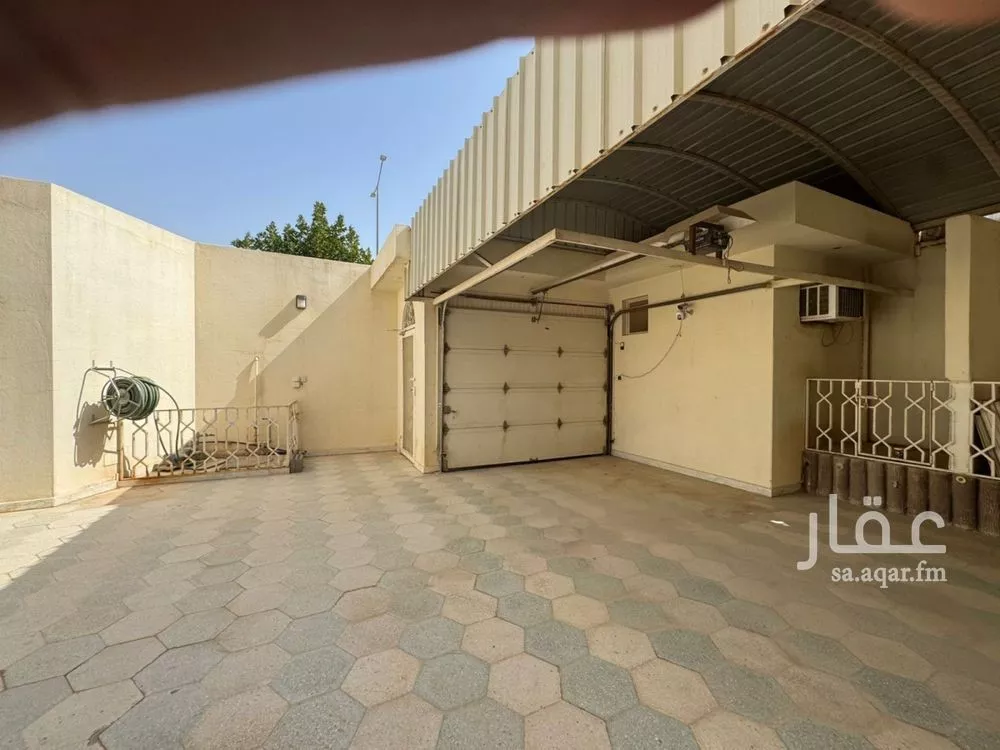 10 bedroom villa in Al Quds 10