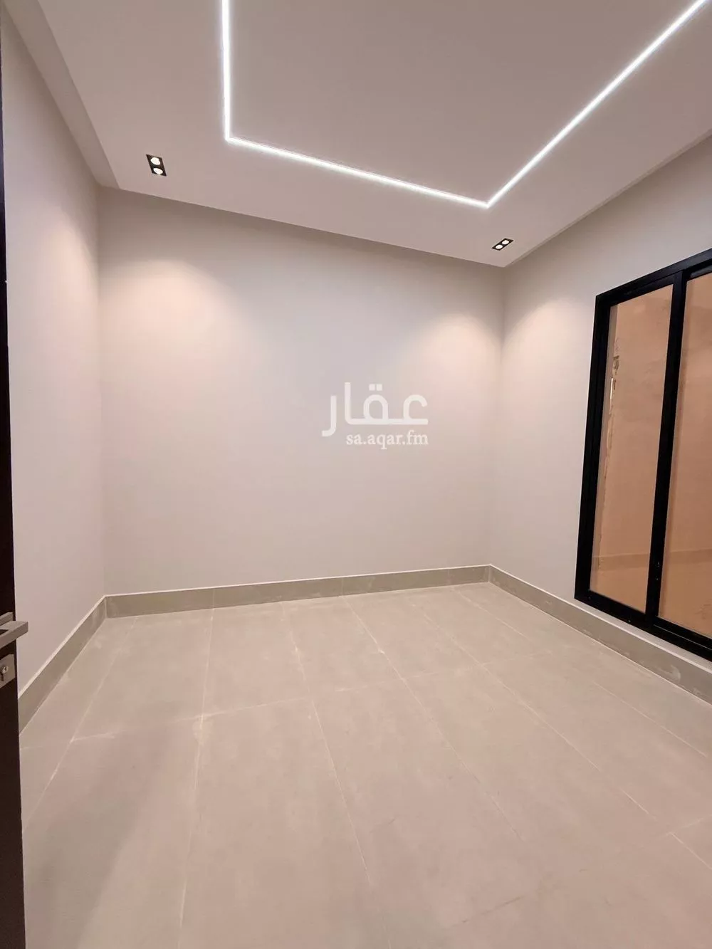 فيلا 7 غرف في العريجاء الغربية 15