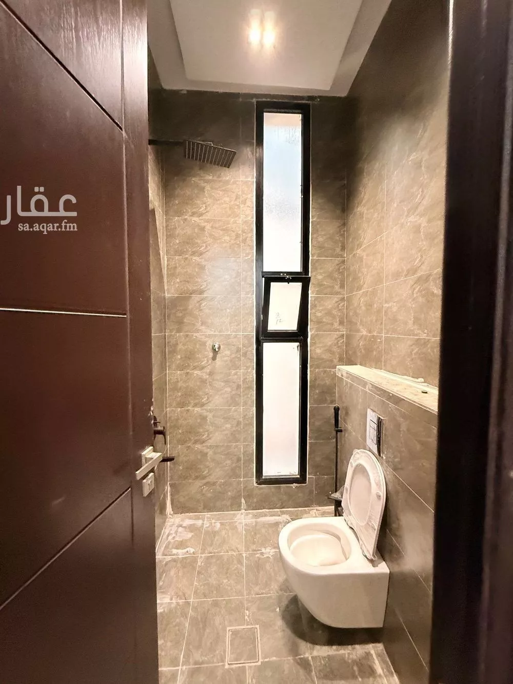 فيلا 7 غرف في العريجاء الغربية 7