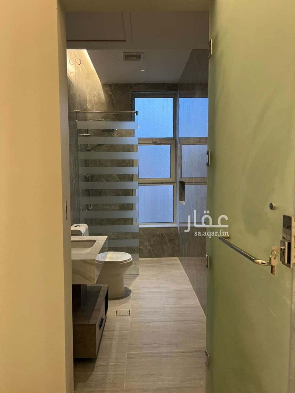فيلا 3 غرف في الملك فهد، الرياض 9